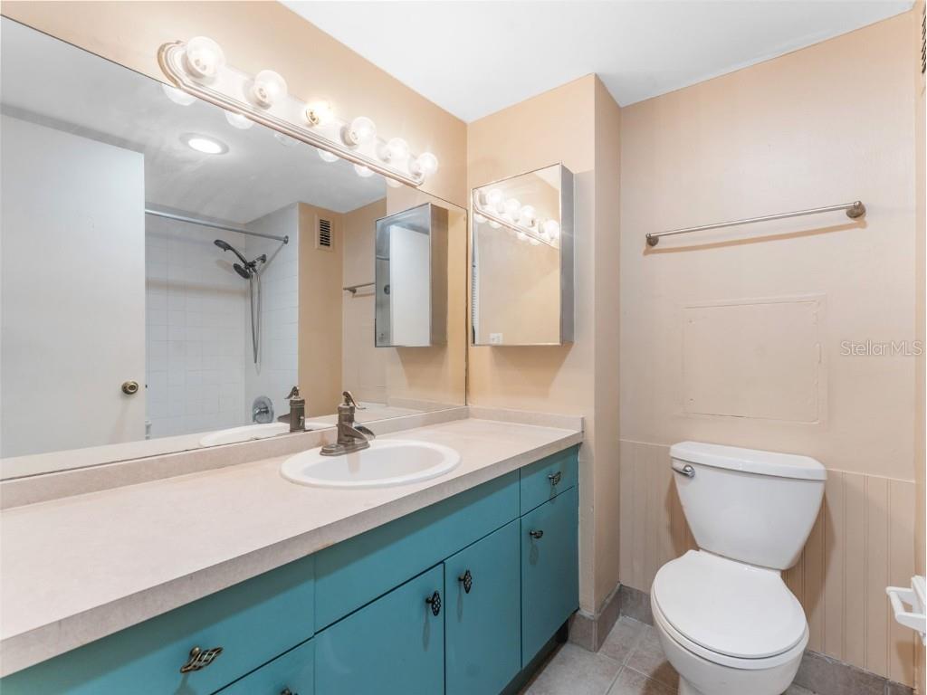 880 Mandalay Avenue #C512 Clearwater Beach FL 33767 - GULF TB8401963 image11