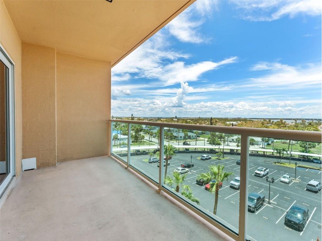 880 Mandalay Avenue #C512 Clearwater Beach FL 33767 - GULF TB8401963 image12