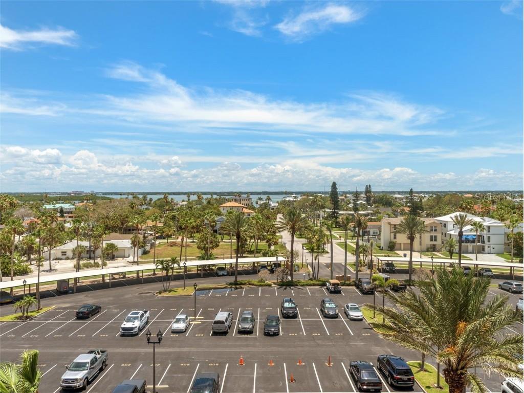 880 Mandalay Avenue #C512 Clearwater Beach FL 33767 - GULF TB8401963 image13