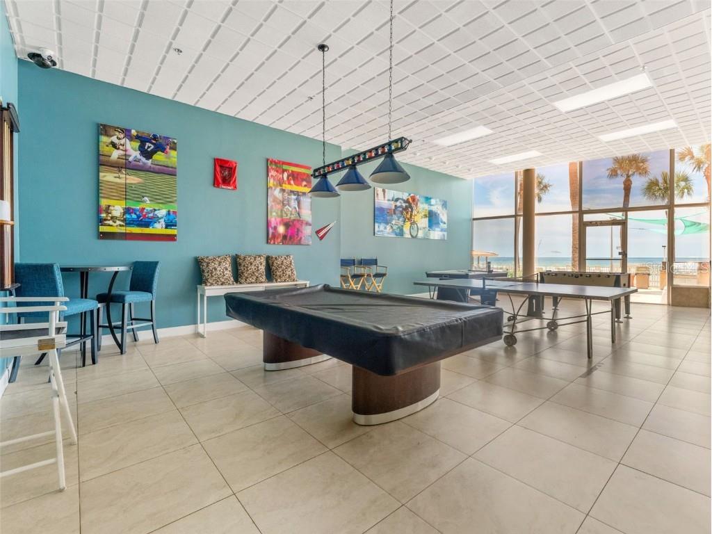 880 Mandalay Avenue #C512 Clearwater Beach FL 33767 - GULF TB8401963 image15