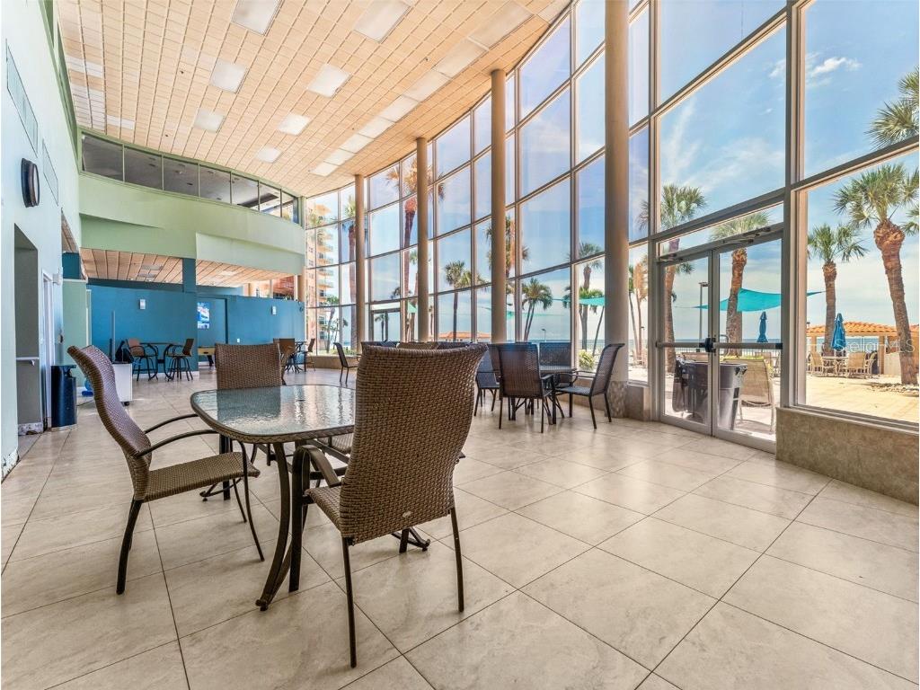 880 Mandalay Avenue #C512 Clearwater Beach FL 33767 - GULF TB8401963 image16