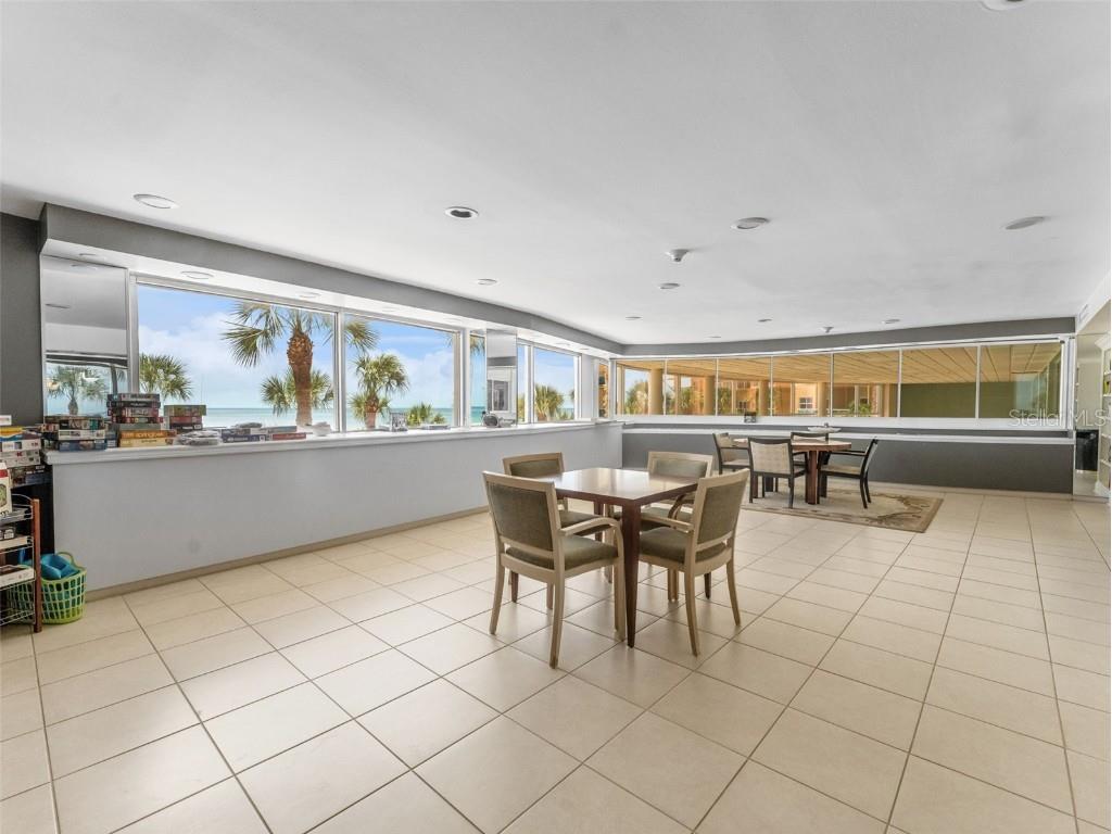 880 Mandalay Avenue #C512 Clearwater Beach FL 33767 - GULF TB8401963 image19