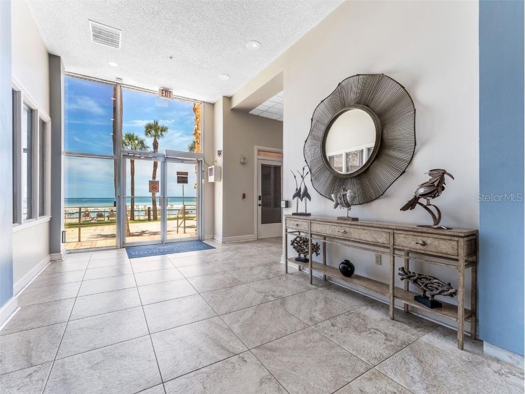 880 Mandalay Avenue #C512 Clearwater Beach FL 33767 - GULF TB8401963 image20