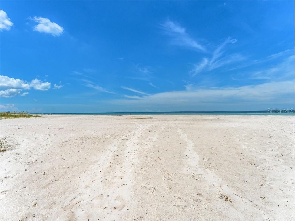 880 Mandalay Avenue #C512 Clearwater Beach FL 33767 - GULF TB8401963 image25