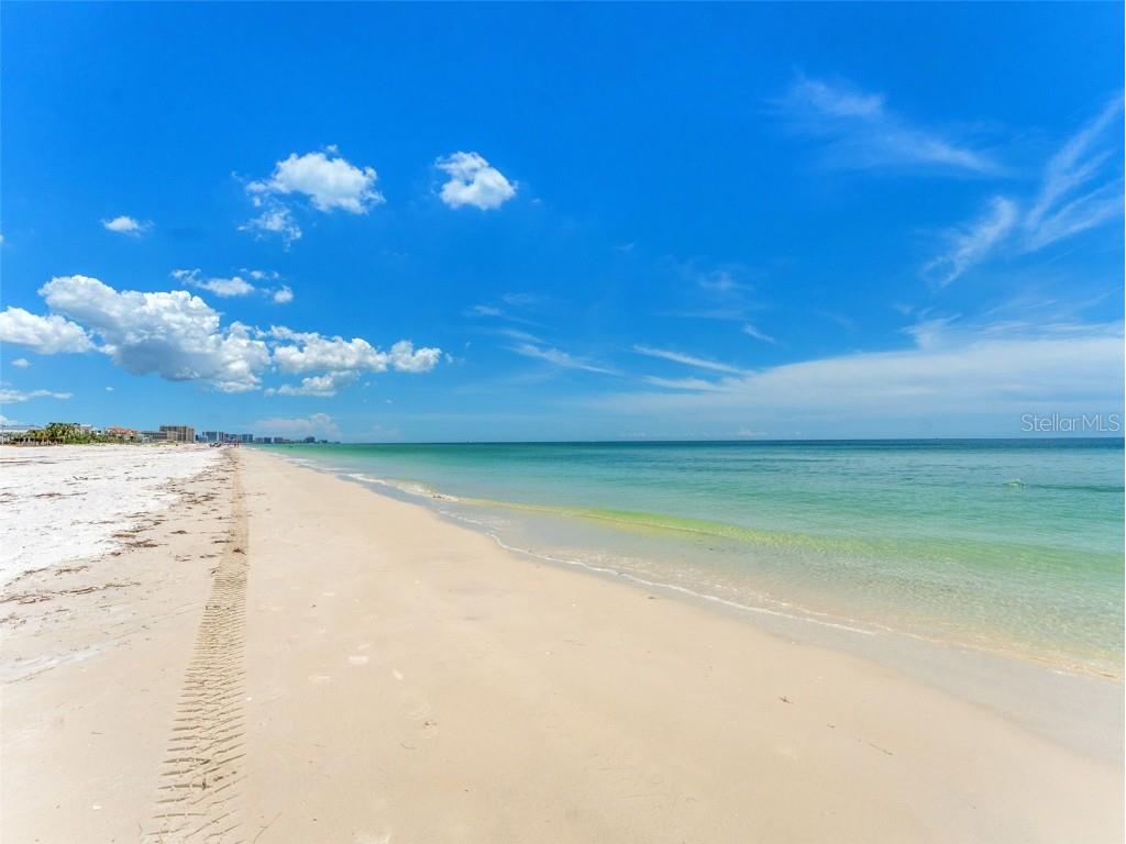 880 Mandalay Avenue #C512 Clearwater Beach FL 33767 - GULF TB8401963 image27