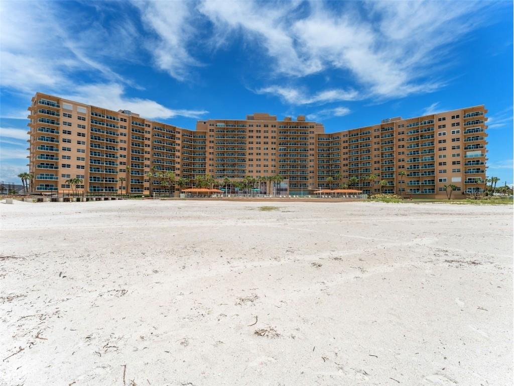 880 Mandalay Avenue #C512 Clearwater Beach FL 33767 - GULF TB8401963 image28