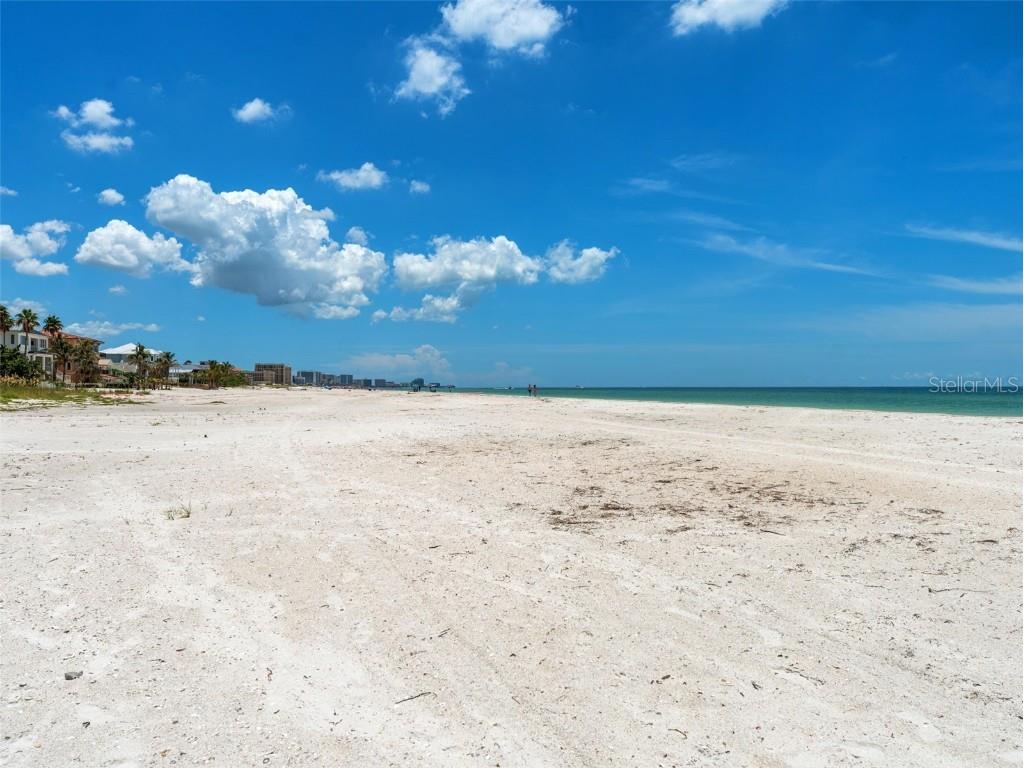 880 Mandalay Avenue #C512 Clearwater Beach FL 33767 - GULF TB8401963 image29