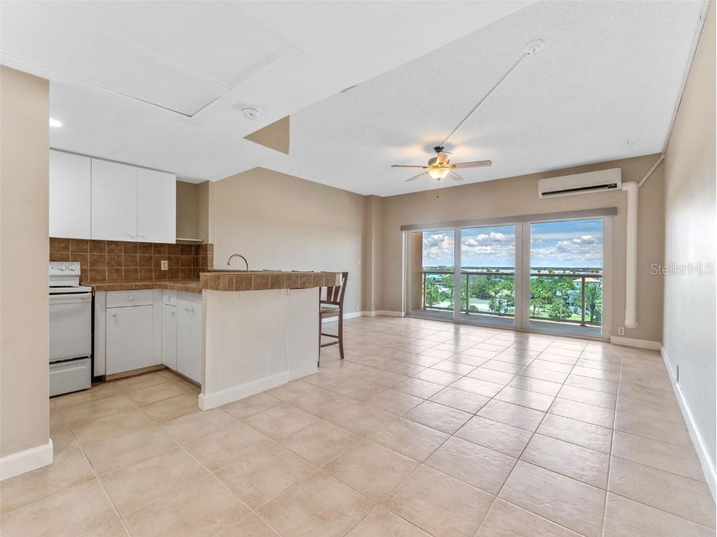 880 Mandalay Avenue #C512 Clearwater Beach FL 33767 - GULF TB8401963 image3