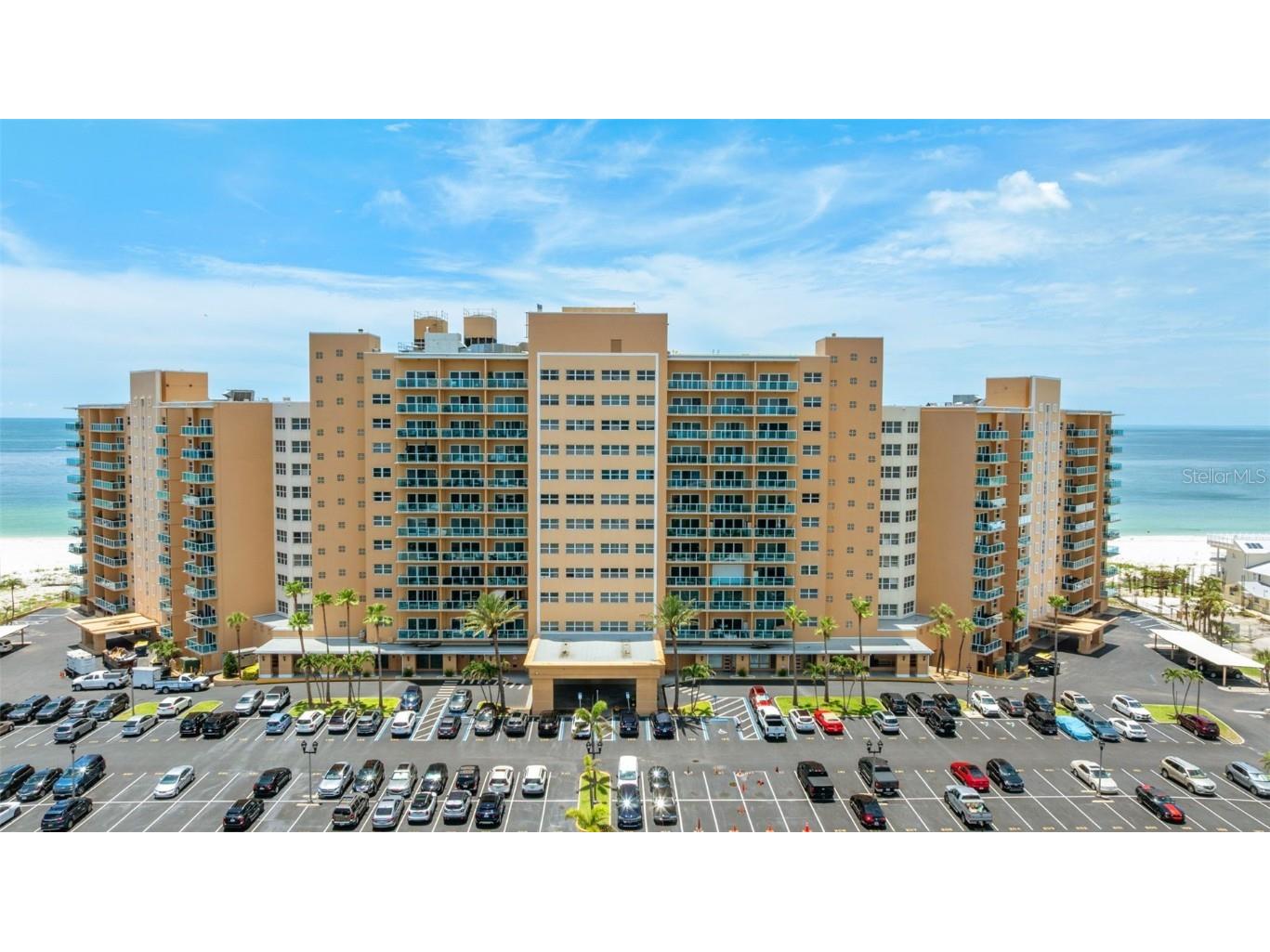 880 Mandalay Avenue #C512 Clearwater Beach FL 33767 - GULF TB8401963 image30