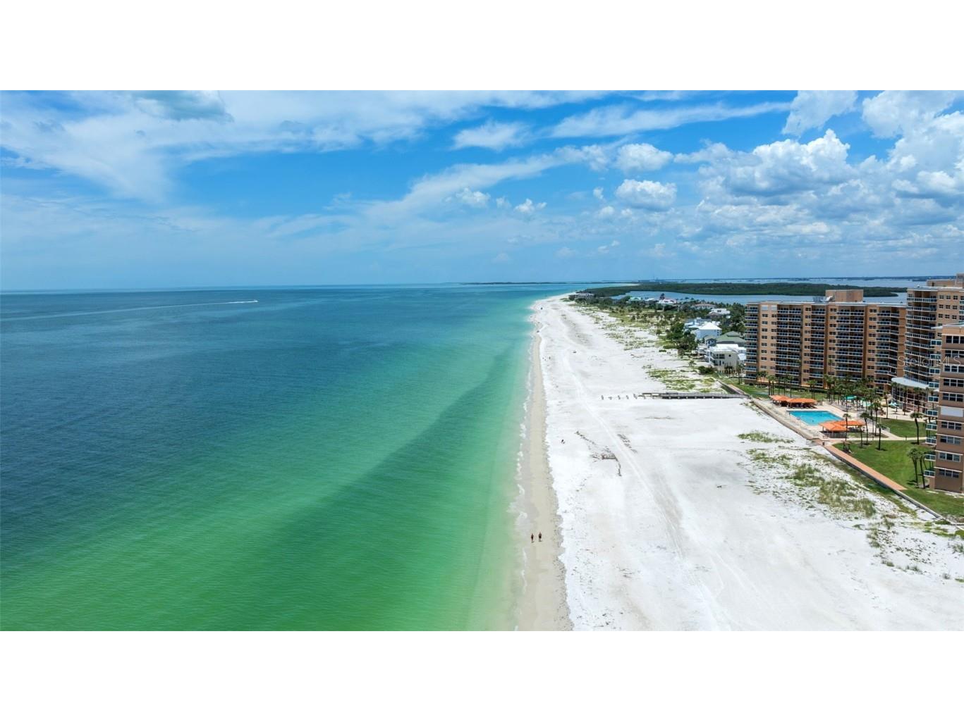 880 Mandalay Avenue #C512 Clearwater Beach FL 33767 - GULF TB8401963 image32