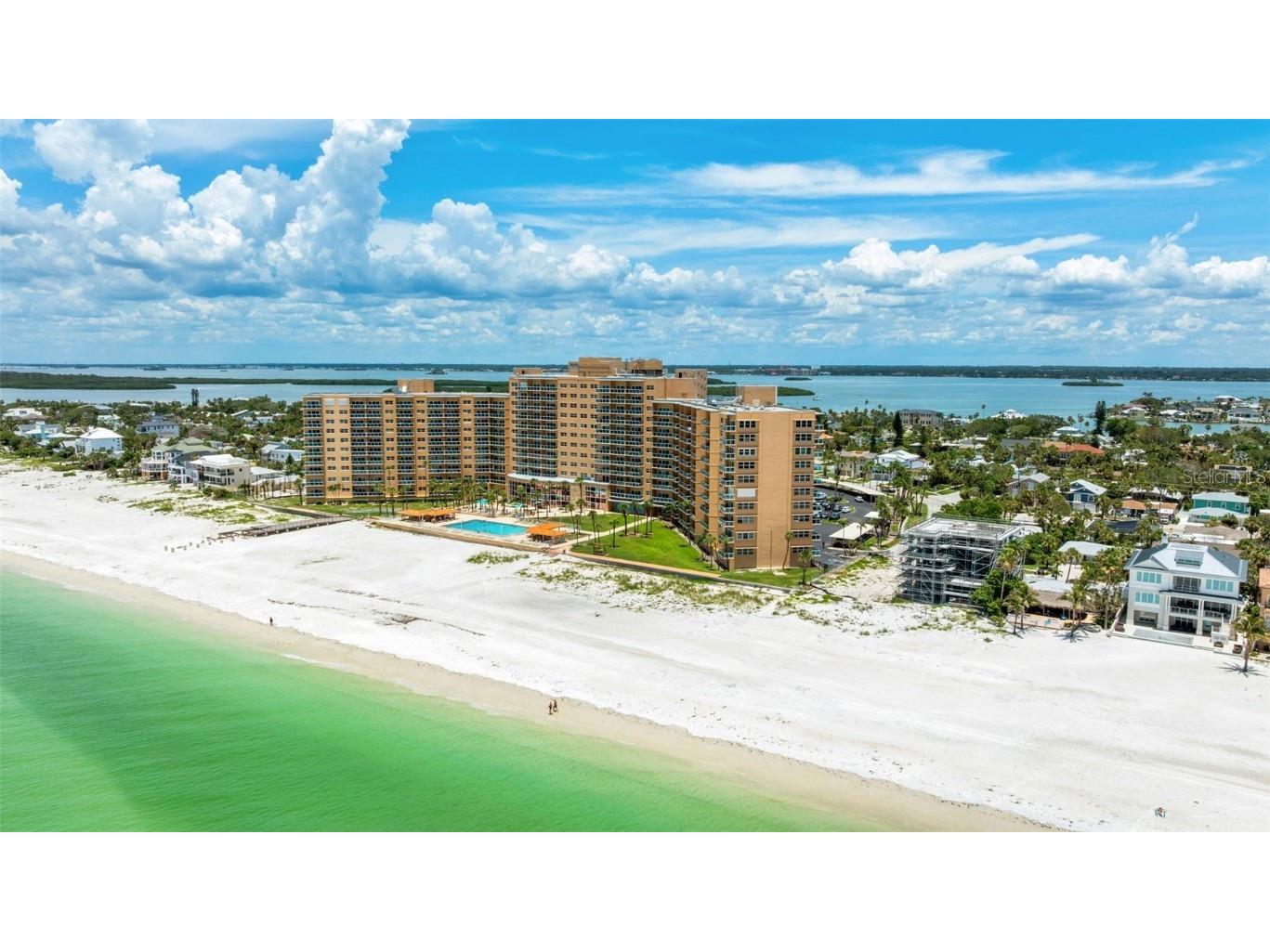880 Mandalay Avenue #C512 Clearwater Beach FL 33767 - GULF TB8401963 image33