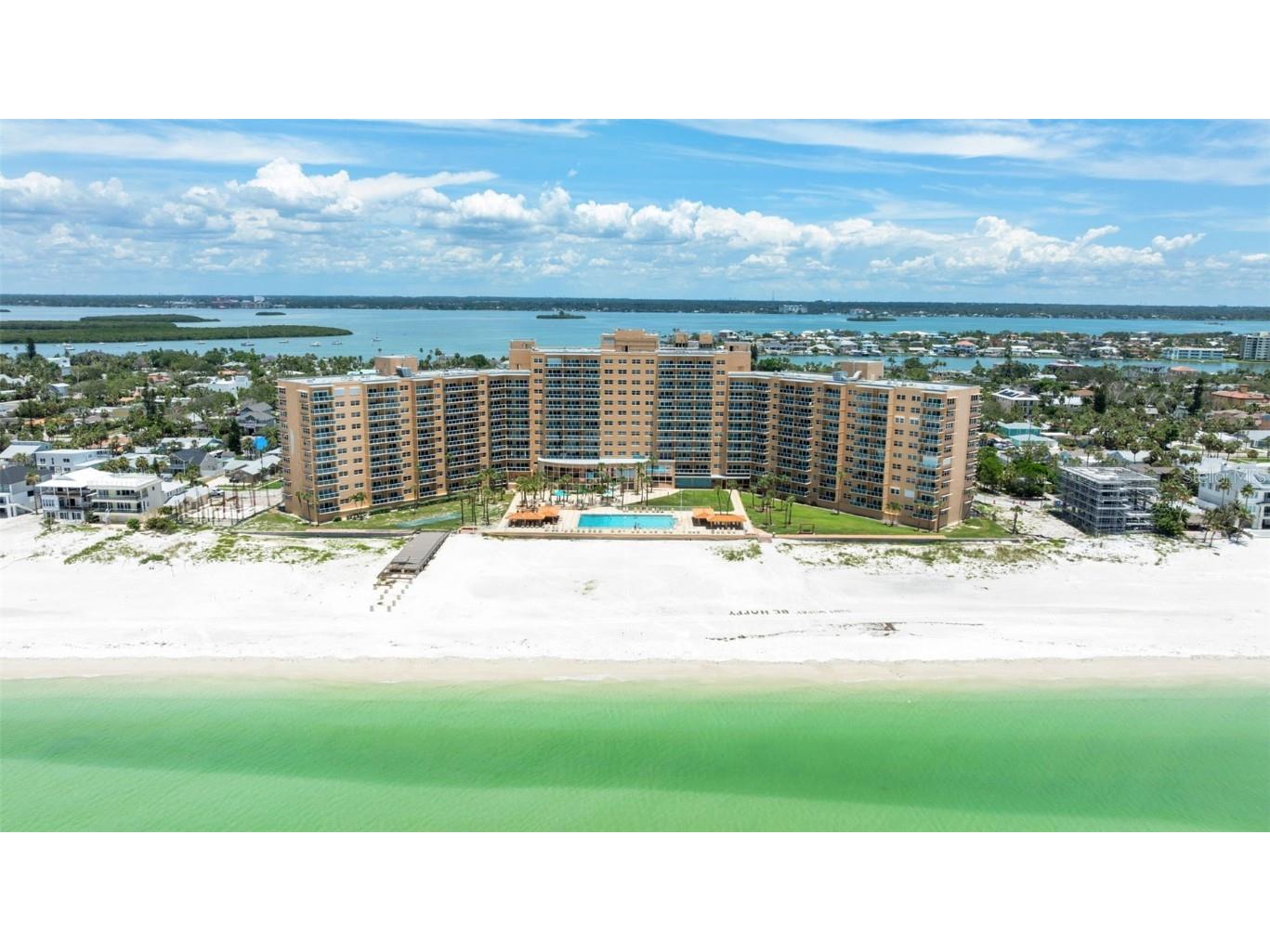 880 Mandalay Avenue #C512 Clearwater Beach FL 33767 - GULF TB8401963 image34