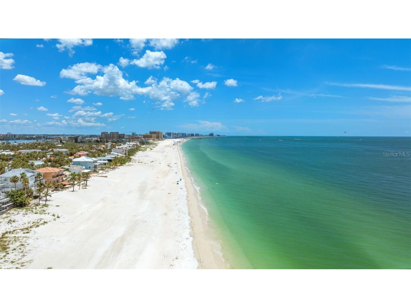 880 Mandalay Avenue #C512 Clearwater Beach FL 33767 - GULF TB8401963 image37