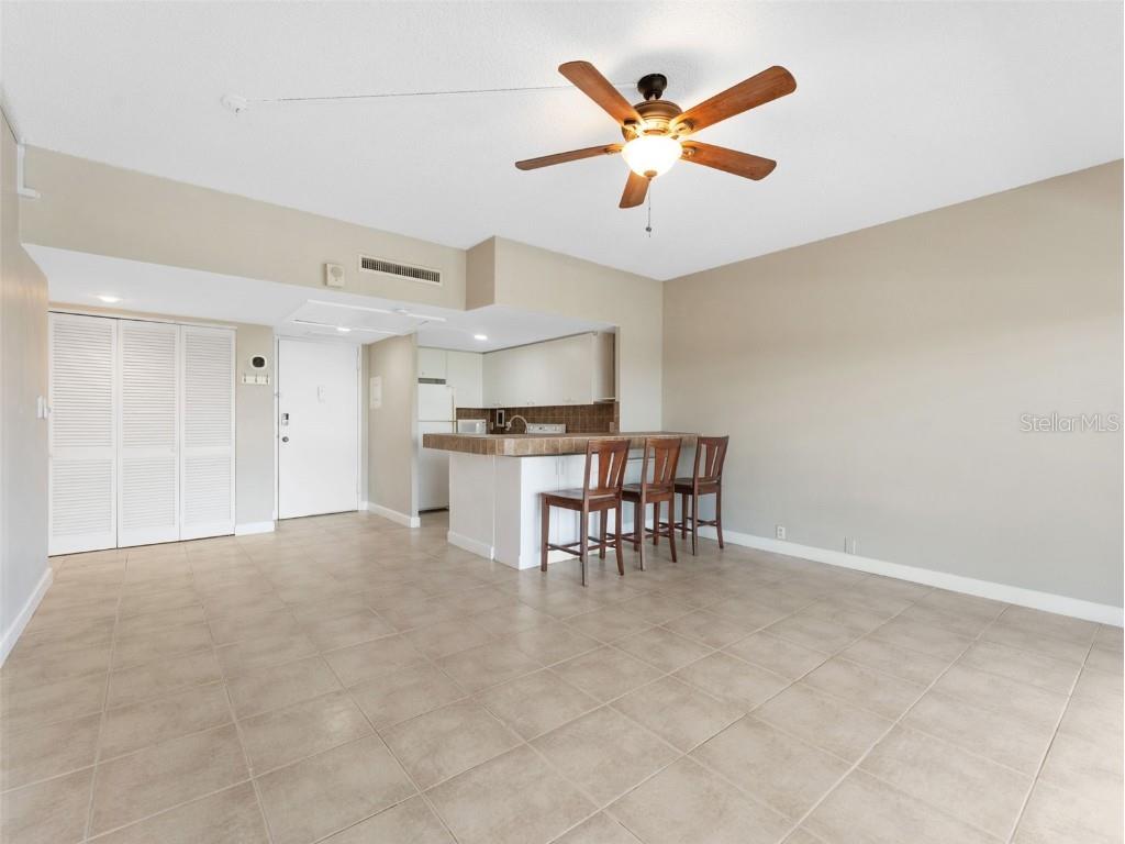 880 Mandalay Avenue #C512 Clearwater Beach FL 33767 - GULF TB8401963 image4
