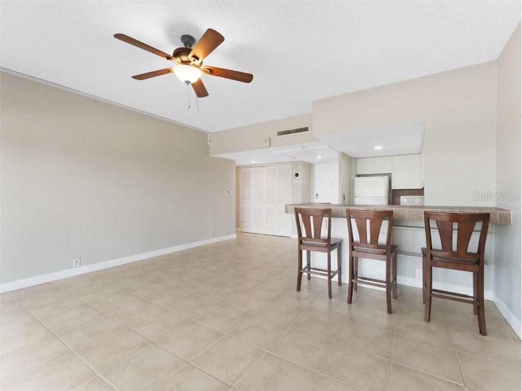 880 Mandalay Avenue #C512 Clearwater Beach FL 33767 - GULF TB8401963 image5