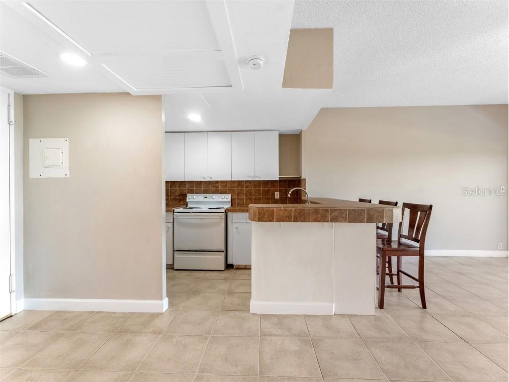 880 Mandalay Avenue #C512 Clearwater Beach FL 33767 - GULF TB8401963 image6