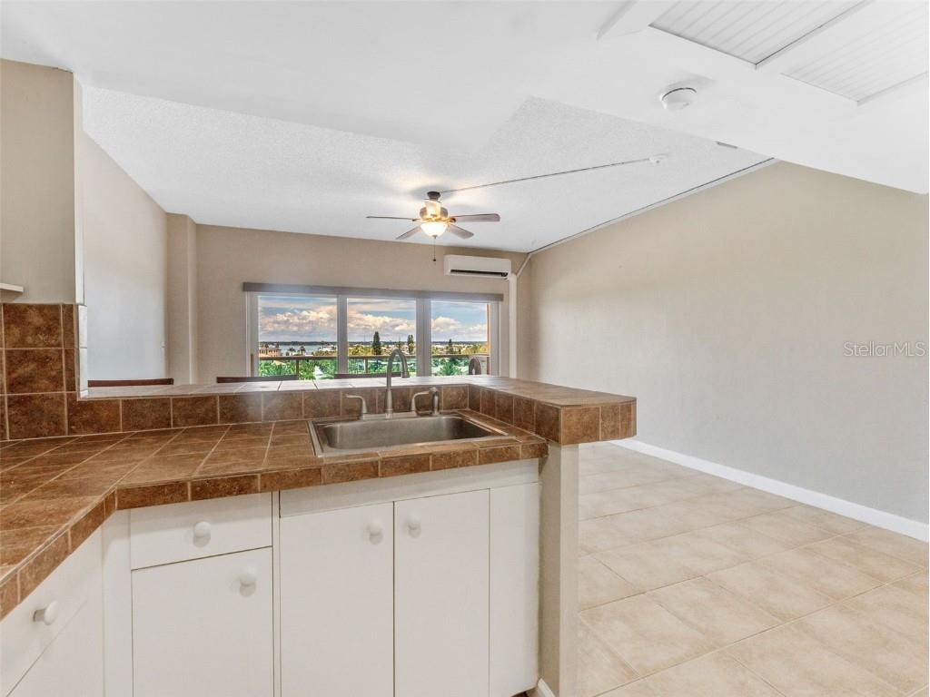 880 Mandalay Avenue #C512 Clearwater Beach FL 33767 - GULF TB8401963 image7