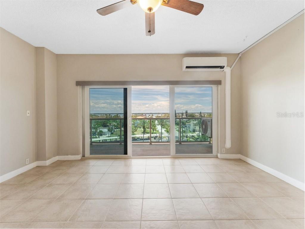 880 Mandalay Avenue #C512 Clearwater Beach FL 33767 - GULF TB8401963 image8