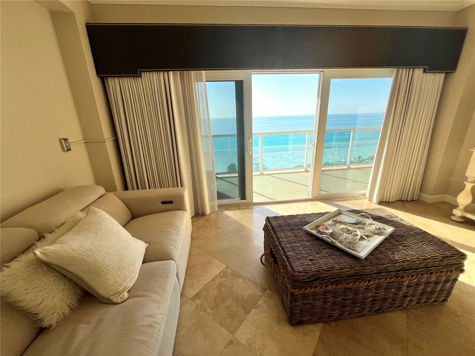 880 Mandalay Avenue #C615 Clearwater Beach FL 33767 - GULF OF MEXICO/GULF OF AMERICA TB8446488 image10