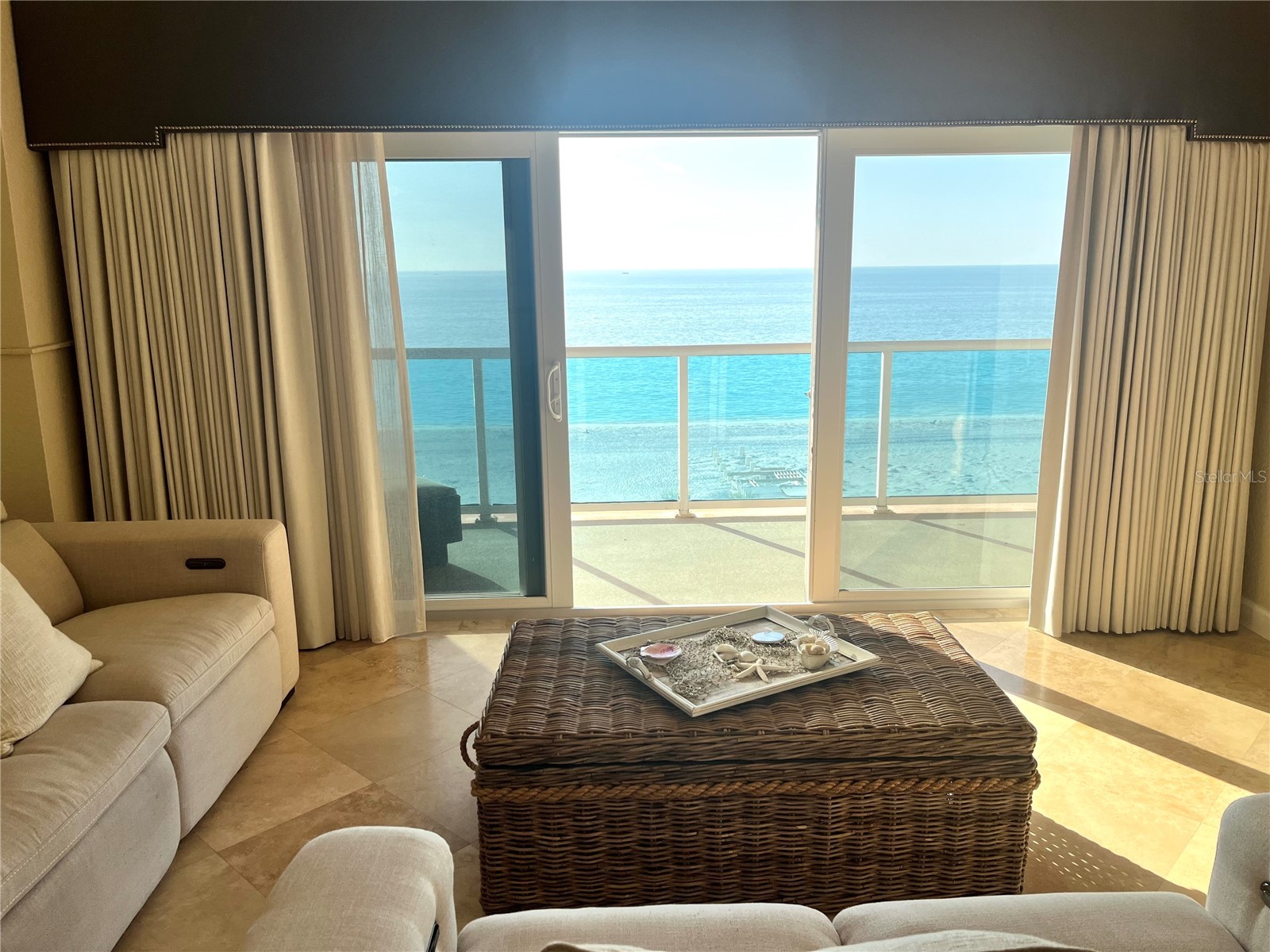 880 Mandalay Avenue #C615 Clearwater Beach FL 33767 - GULF OF MEXICO/GULF OF AMERICA TB8446488 image11