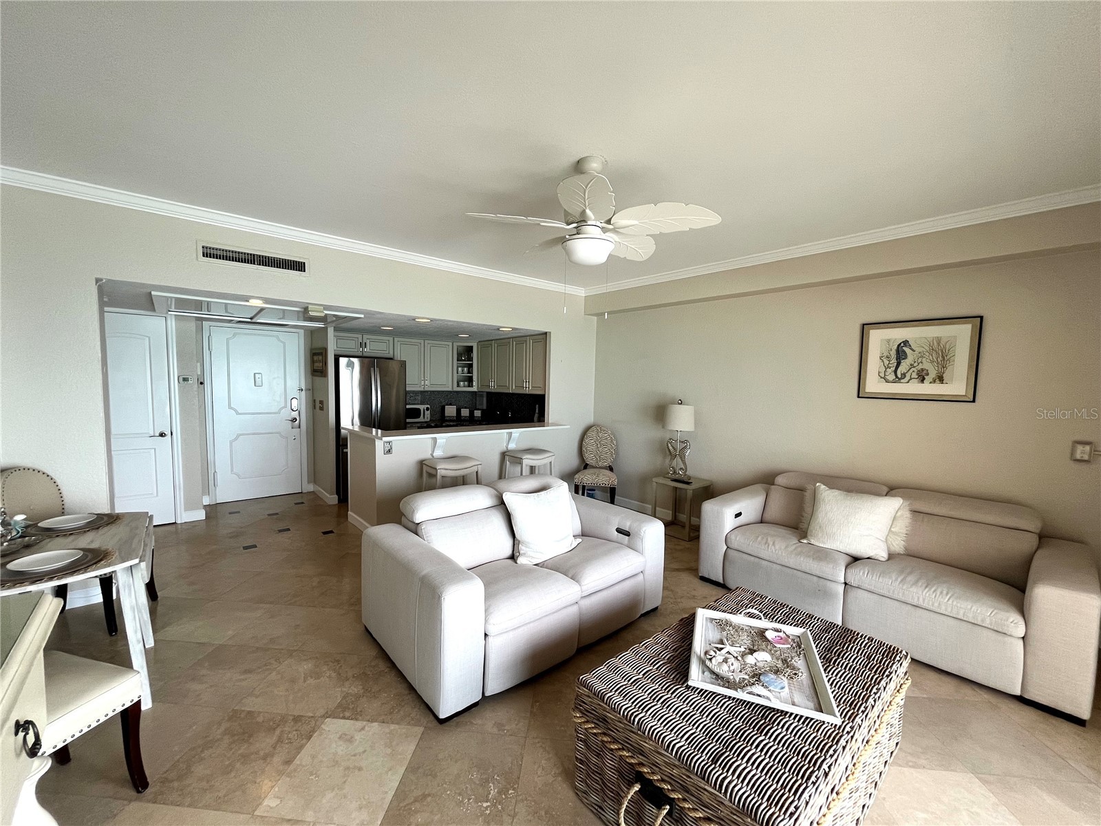 880 Mandalay Avenue #C615 Clearwater Beach FL 33767 - GULF OF MEXICO/GULF OF AMERICA TB8446488 image13