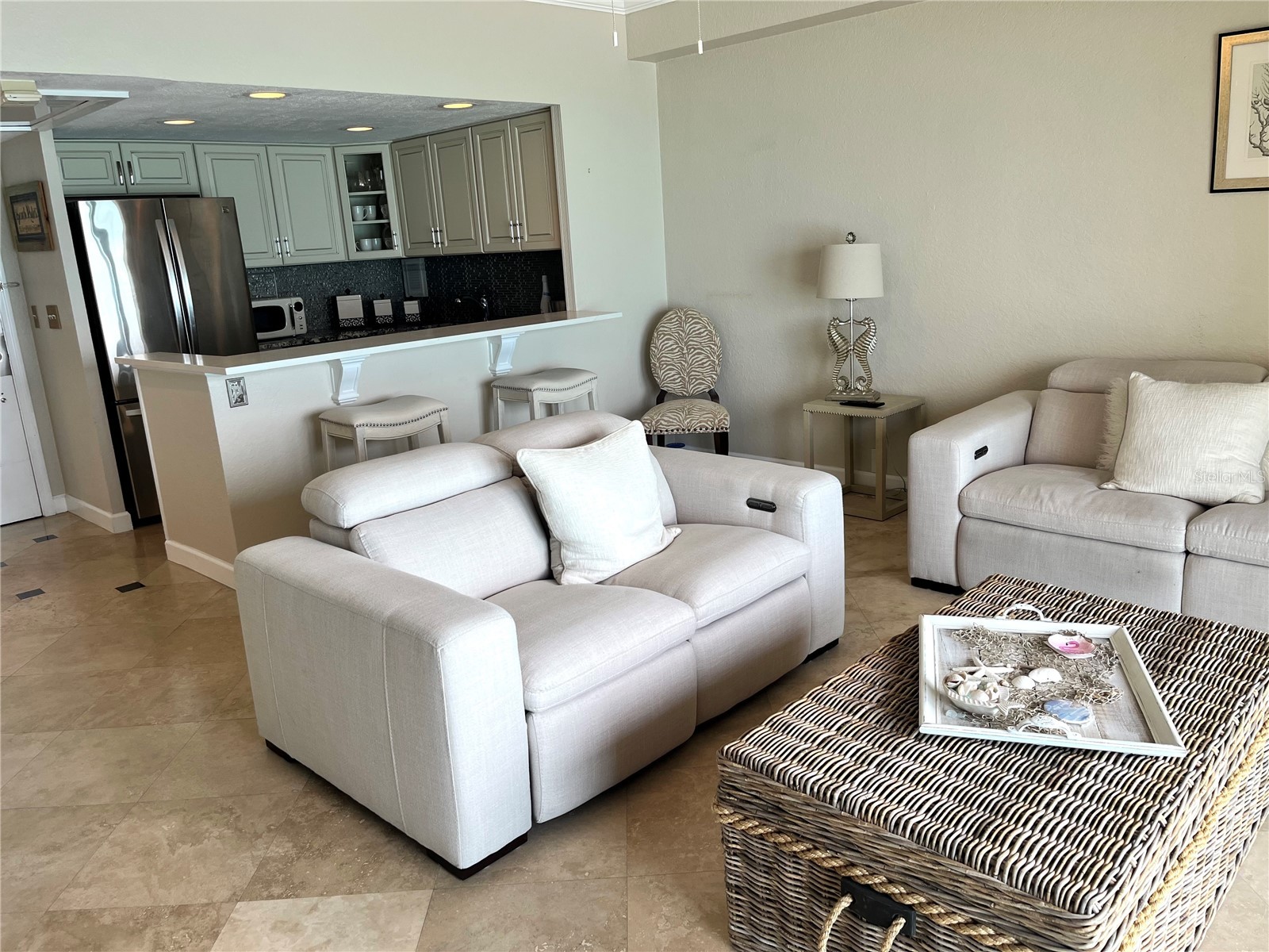 880 Mandalay Avenue #C615 Clearwater Beach FL 33767 - GULF OF MEXICO/GULF OF AMERICA TB8446488 image14