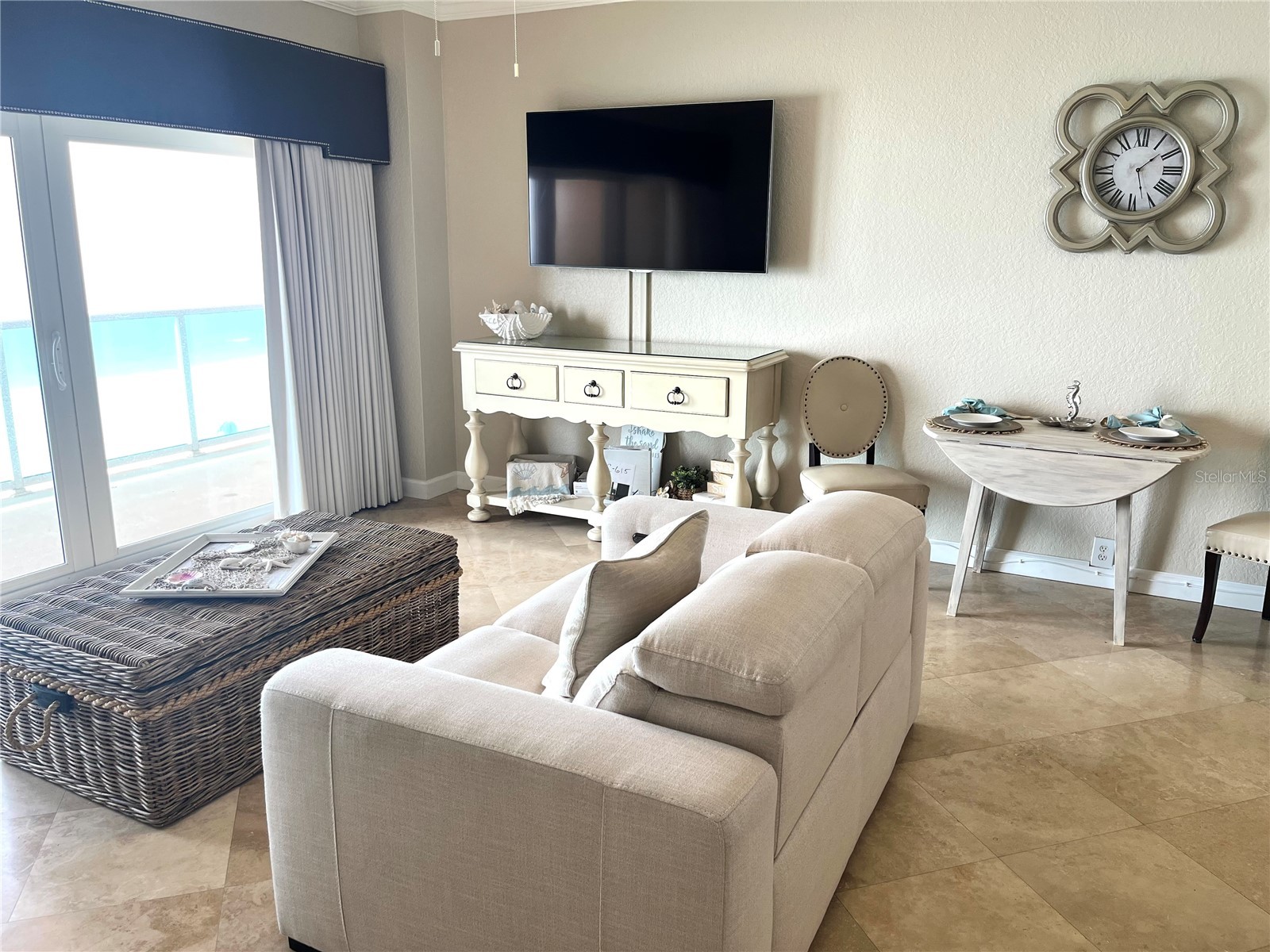 880 Mandalay Avenue #C615 Clearwater Beach FL 33767 - GULF OF MEXICO/GULF OF AMERICA TB8446488 image15