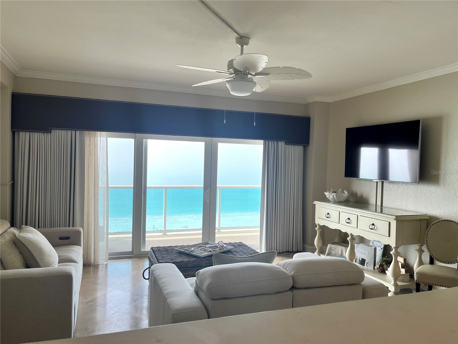 880 Mandalay Avenue #C615 Clearwater Beach FL 33767 - GULF OF MEXICO/GULF OF AMERICA TB8446488 image16