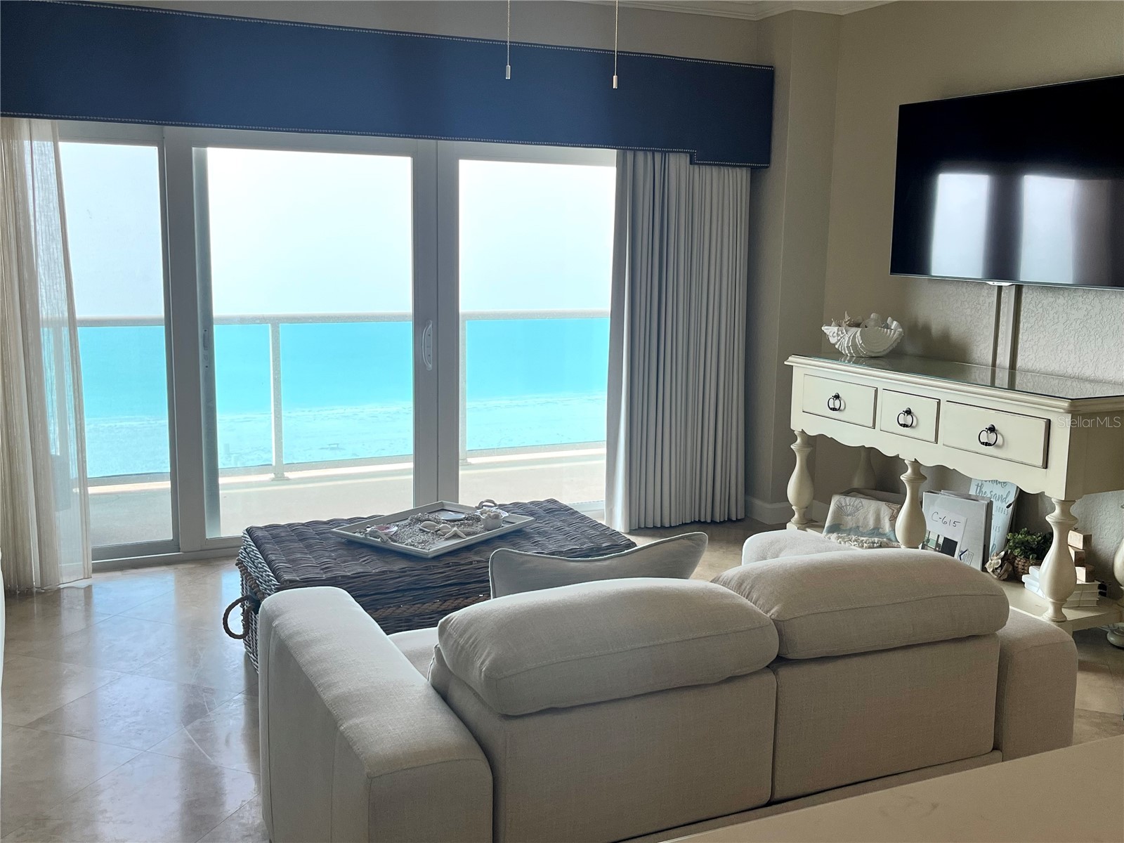 880 Mandalay Avenue #C615 Clearwater Beach FL 33767 - GULF OF MEXICO/GULF OF AMERICA TB8446488 image17