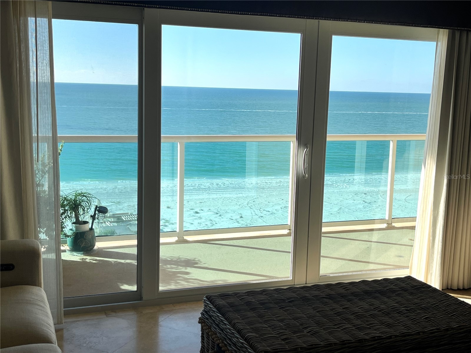 880 Mandalay Avenue #C615 Clearwater Beach FL 33767 - GULF OF MEXICO/GULF OF AMERICA TB8446488 image18