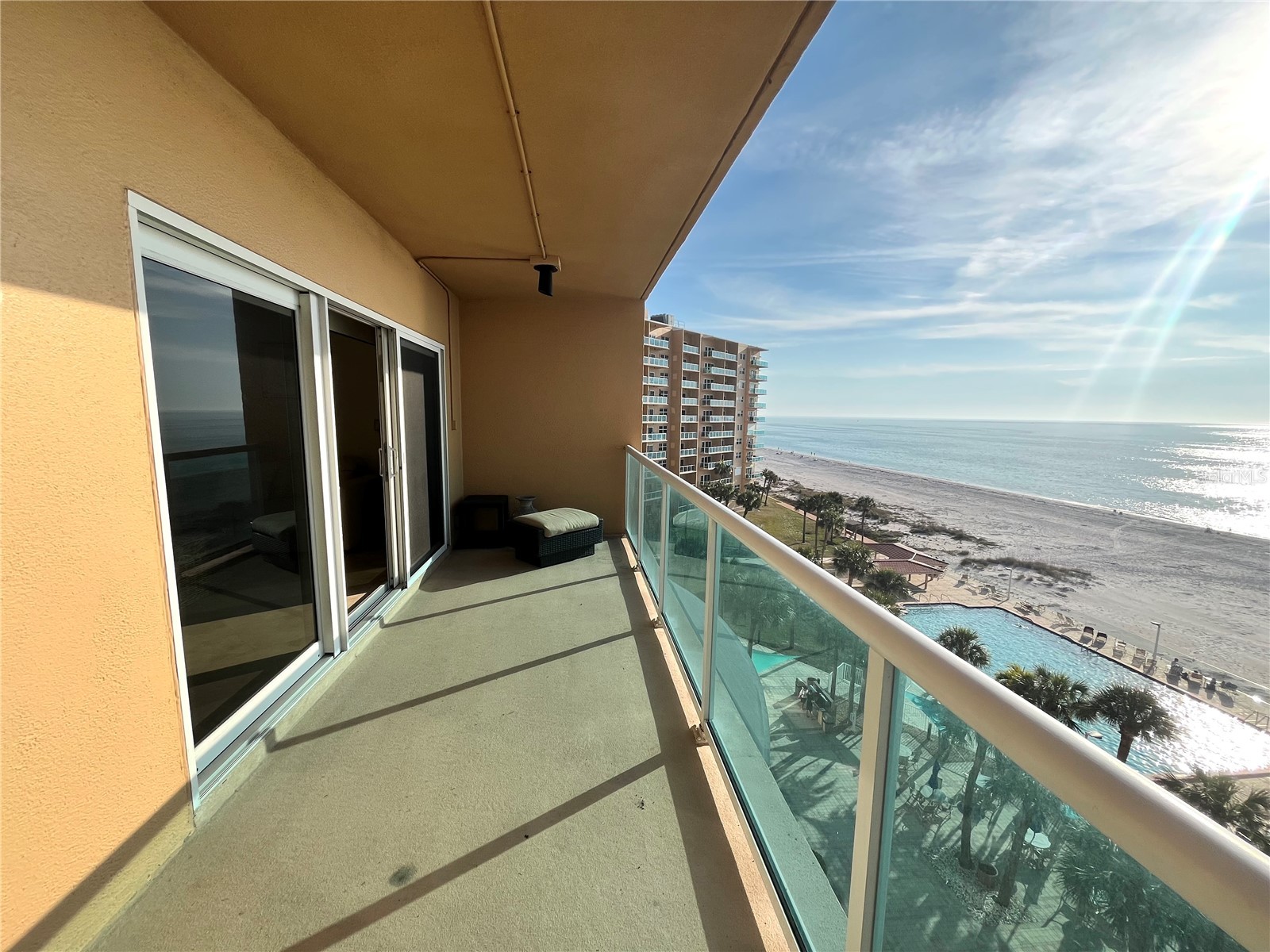 880 Mandalay Avenue #C615 Clearwater Beach FL 33767 - GULF OF MEXICO/GULF OF AMERICA TB8446488 image19