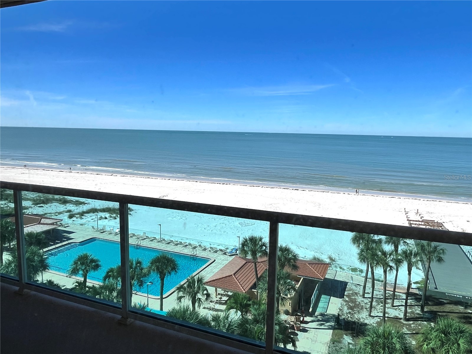 880 Mandalay Avenue #C615 Clearwater Beach FL 33767 - GULF OF MEXICO/GULF OF AMERICA TB8446488 image20