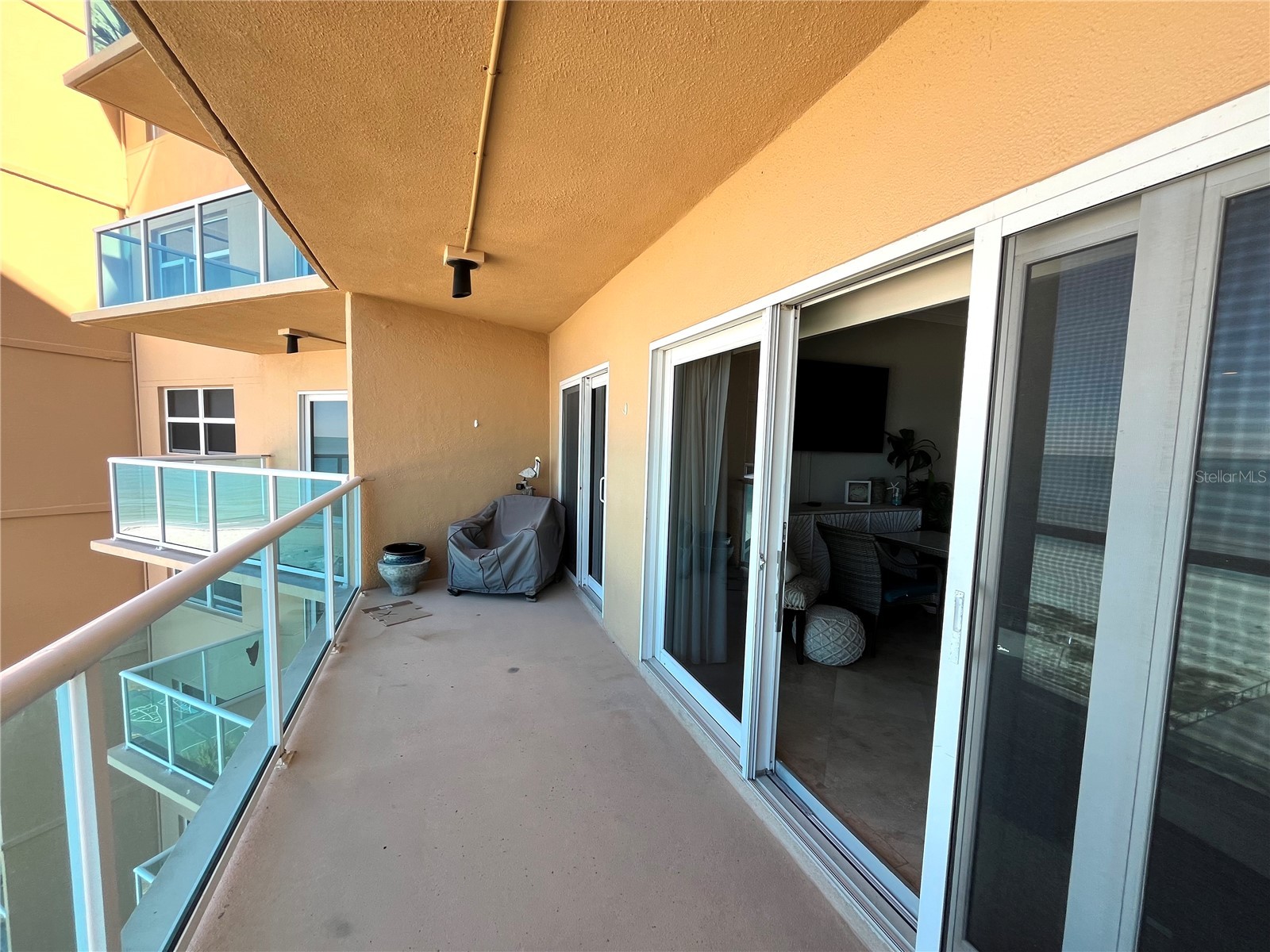 880 Mandalay Avenue #C615 Clearwater Beach FL 33767 - GULF OF MEXICO/GULF OF AMERICA TB8446488 image22