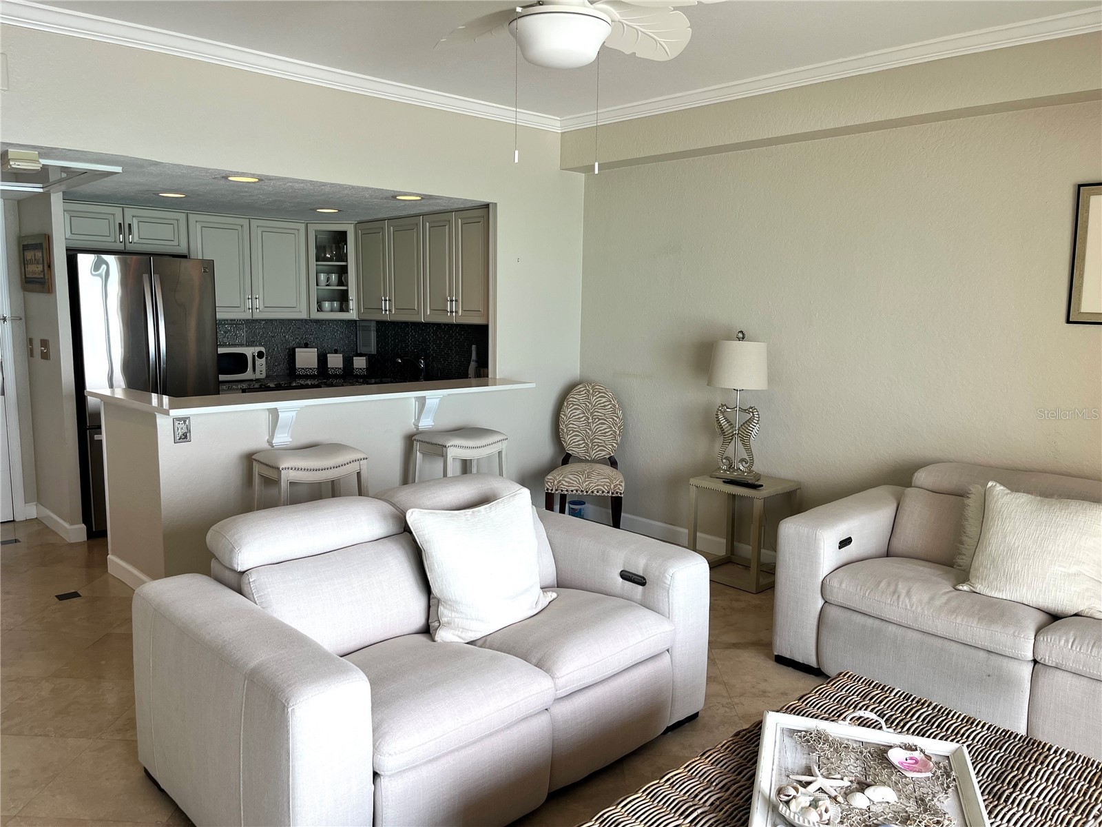 880 Mandalay Avenue #C615 Clearwater Beach FL 33767 - GULF OF MEXICO/GULF OF AMERICA TB8446488 image23