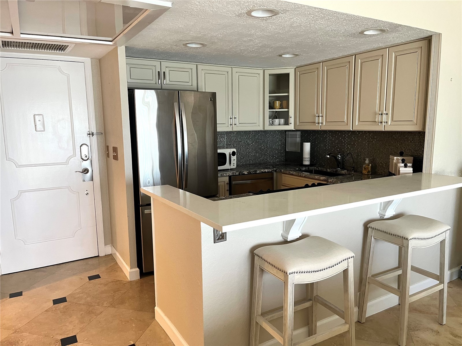 880 Mandalay Avenue #C615 Clearwater Beach FL 33767 - GULF OF MEXICO/GULF OF AMERICA TB8446488 image24