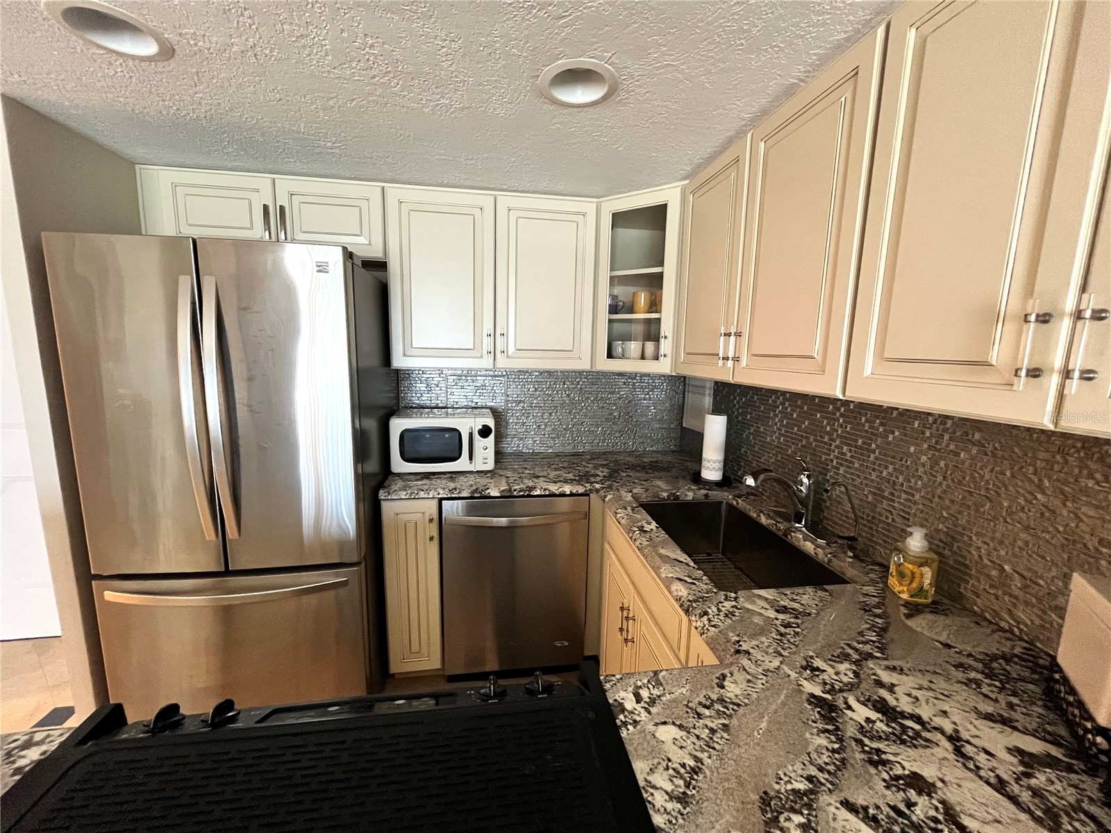 880 Mandalay Avenue #C615 Clearwater Beach FL 33767 - GULF OF MEXICO/GULF OF AMERICA TB8446488 image25