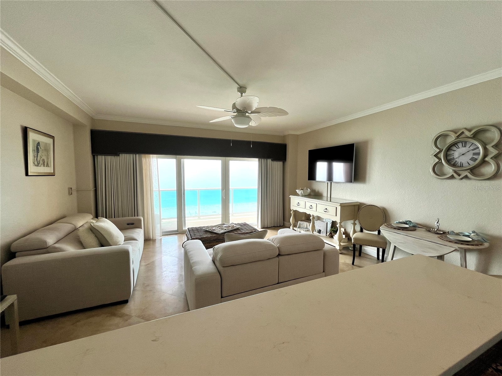 880 Mandalay Avenue #C615 Clearwater Beach FL 33767 - GULF OF MEXICO/GULF OF AMERICA TB8446488 image27