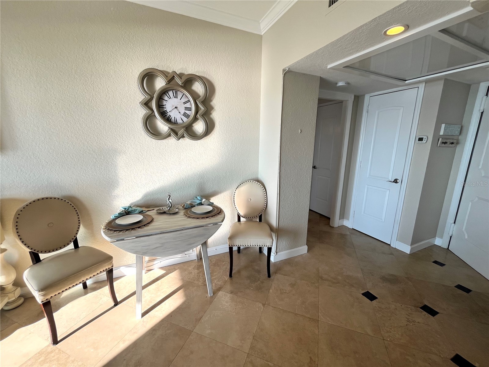 880 Mandalay Avenue #C615 Clearwater Beach FL 33767 - GULF OF MEXICO/GULF OF AMERICA TB8446488 image28