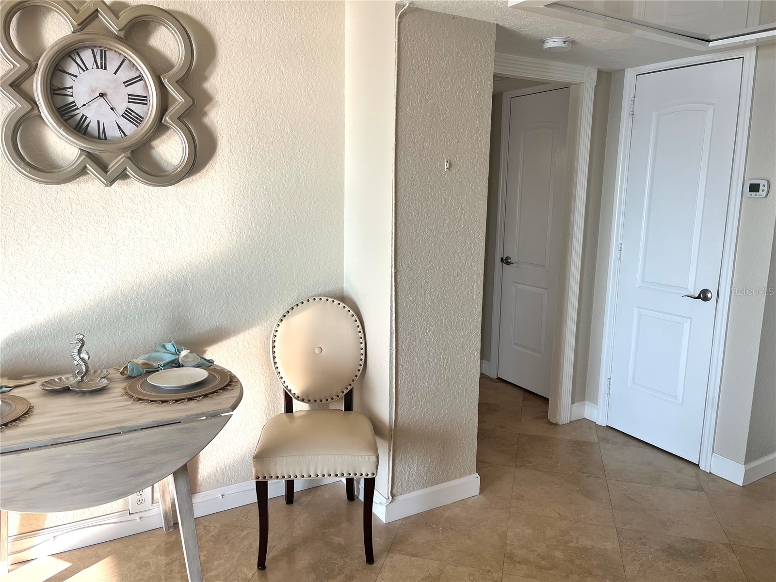 880 Mandalay Avenue #C615 Clearwater Beach FL 33767 - GULF OF MEXICO/GULF OF AMERICA TB8446488 image29