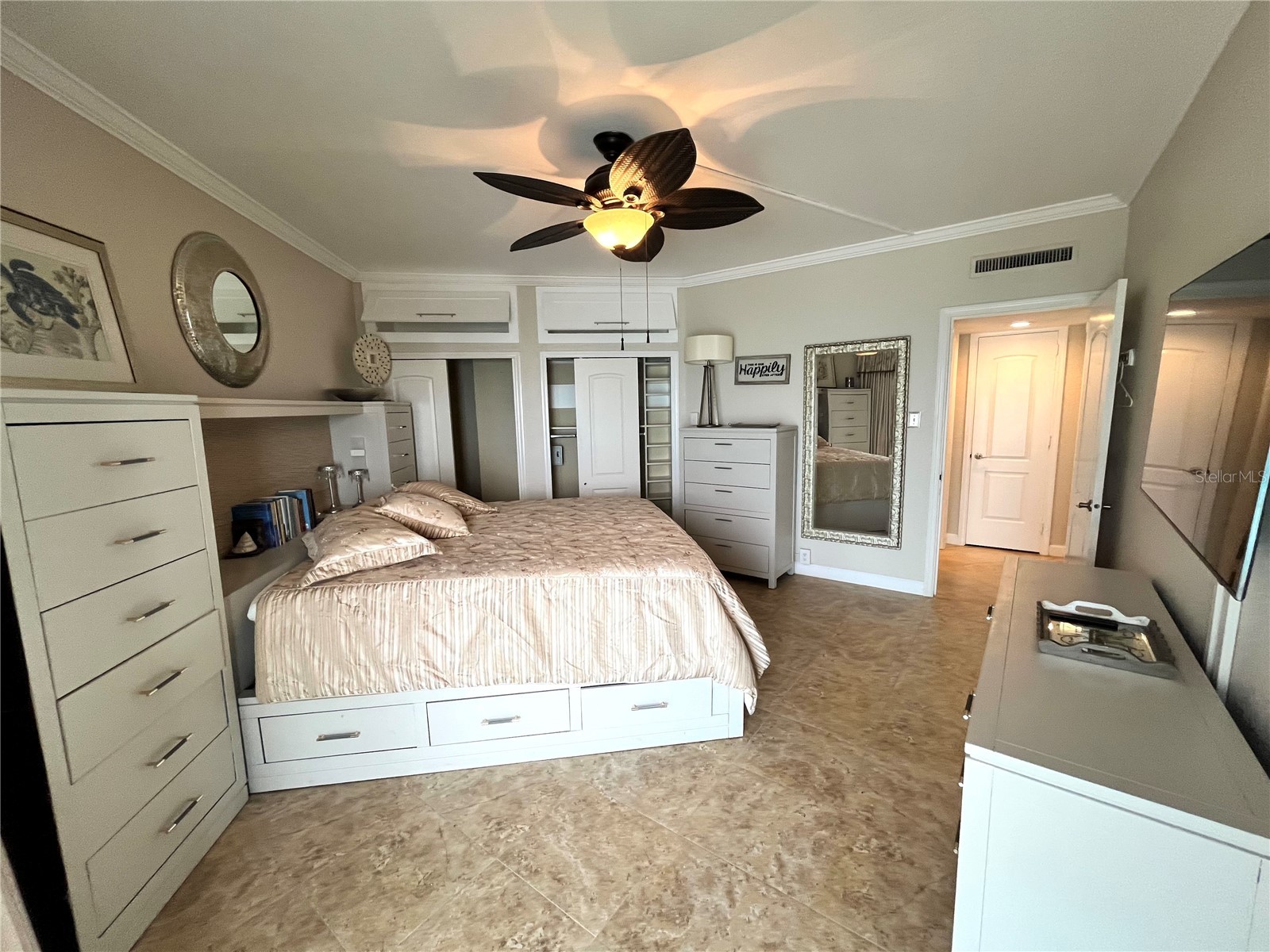 880 Mandalay Avenue #C615 Clearwater Beach FL 33767 - GULF OF MEXICO/GULF OF AMERICA TB8446488 image30