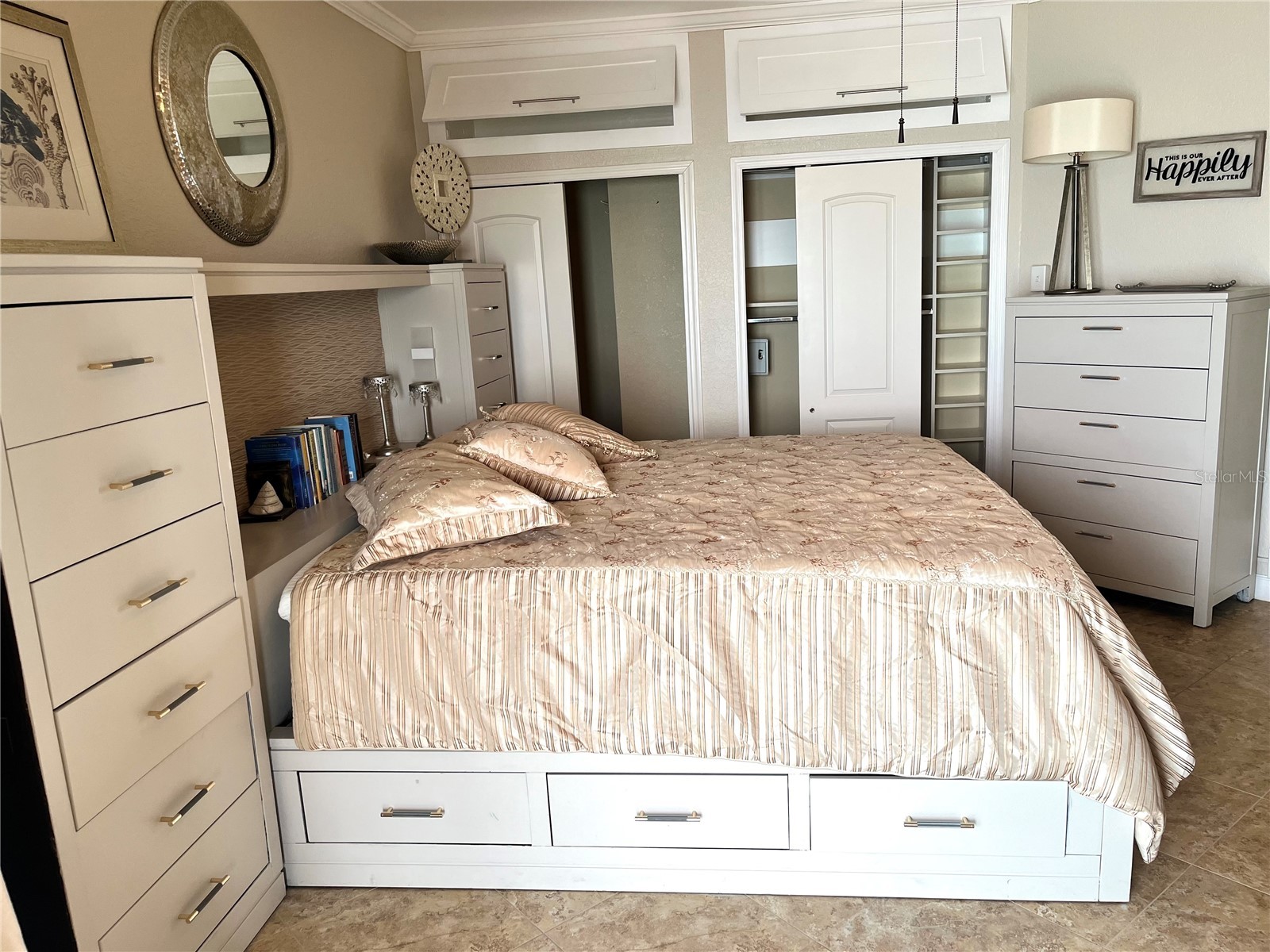 880 Mandalay Avenue #C615 Clearwater Beach FL 33767 - GULF OF MEXICO/GULF OF AMERICA TB8446488 image31