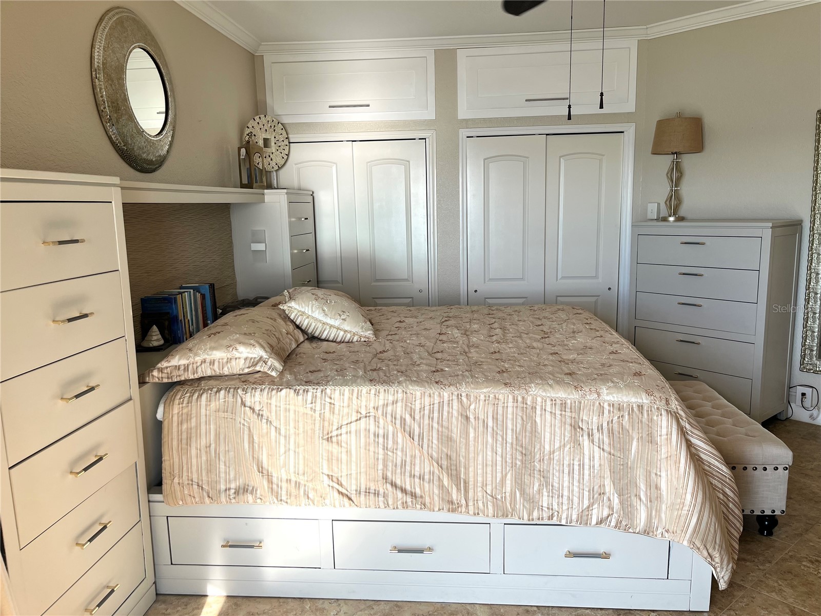 880 Mandalay Avenue #C615 Clearwater Beach FL 33767 - GULF OF MEXICO/GULF OF AMERICA TB8446488 image32