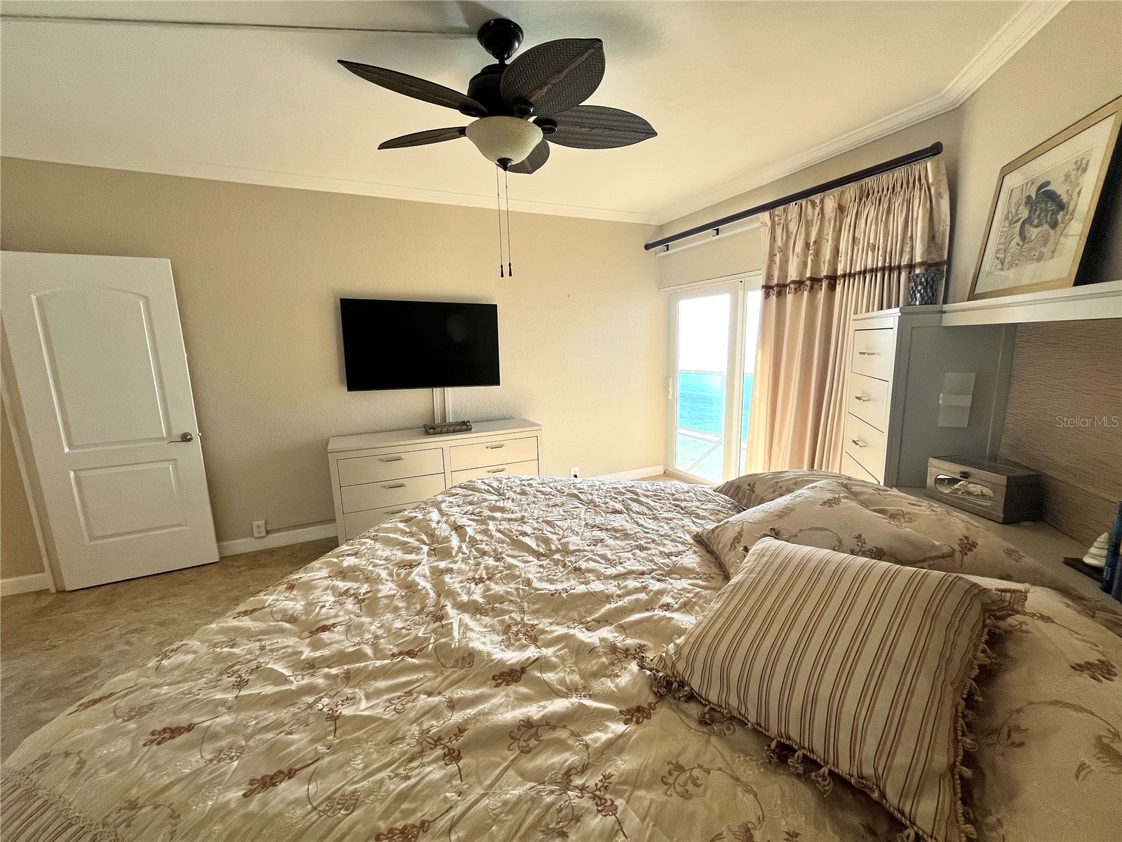 880 Mandalay Avenue #C615 Clearwater Beach FL 33767 - GULF OF MEXICO/GULF OF AMERICA TB8446488 image33