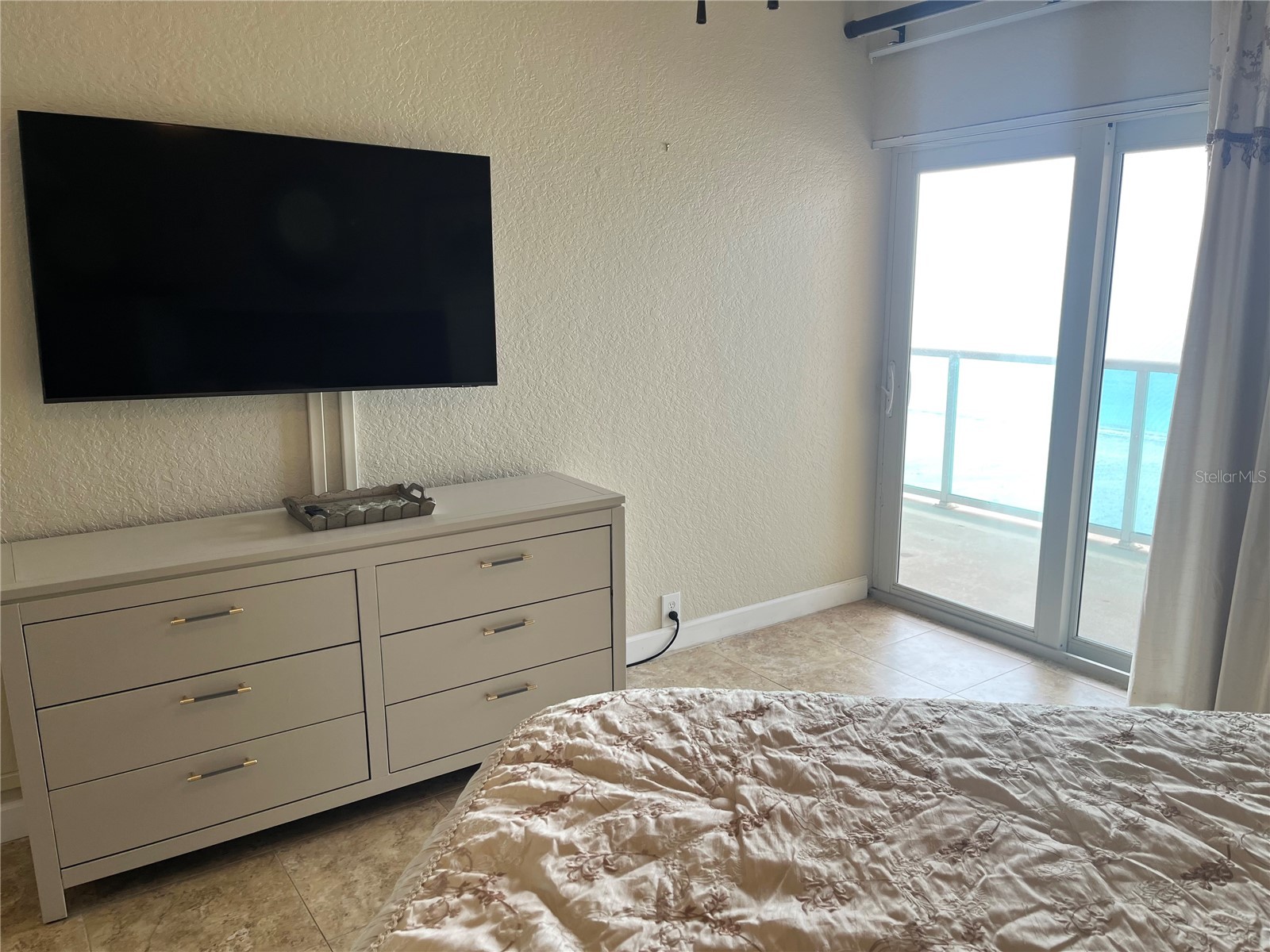 880 Mandalay Avenue #C615 Clearwater Beach FL 33767 - GULF OF MEXICO/GULF OF AMERICA TB8446488 image34