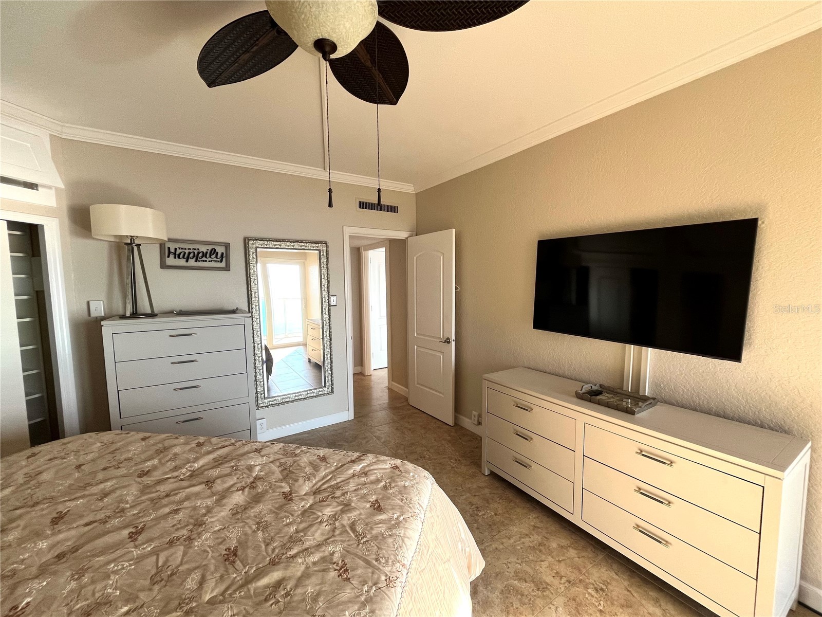 880 Mandalay Avenue #C615 Clearwater Beach FL 33767 - GULF OF MEXICO/GULF OF AMERICA TB8446488 image35