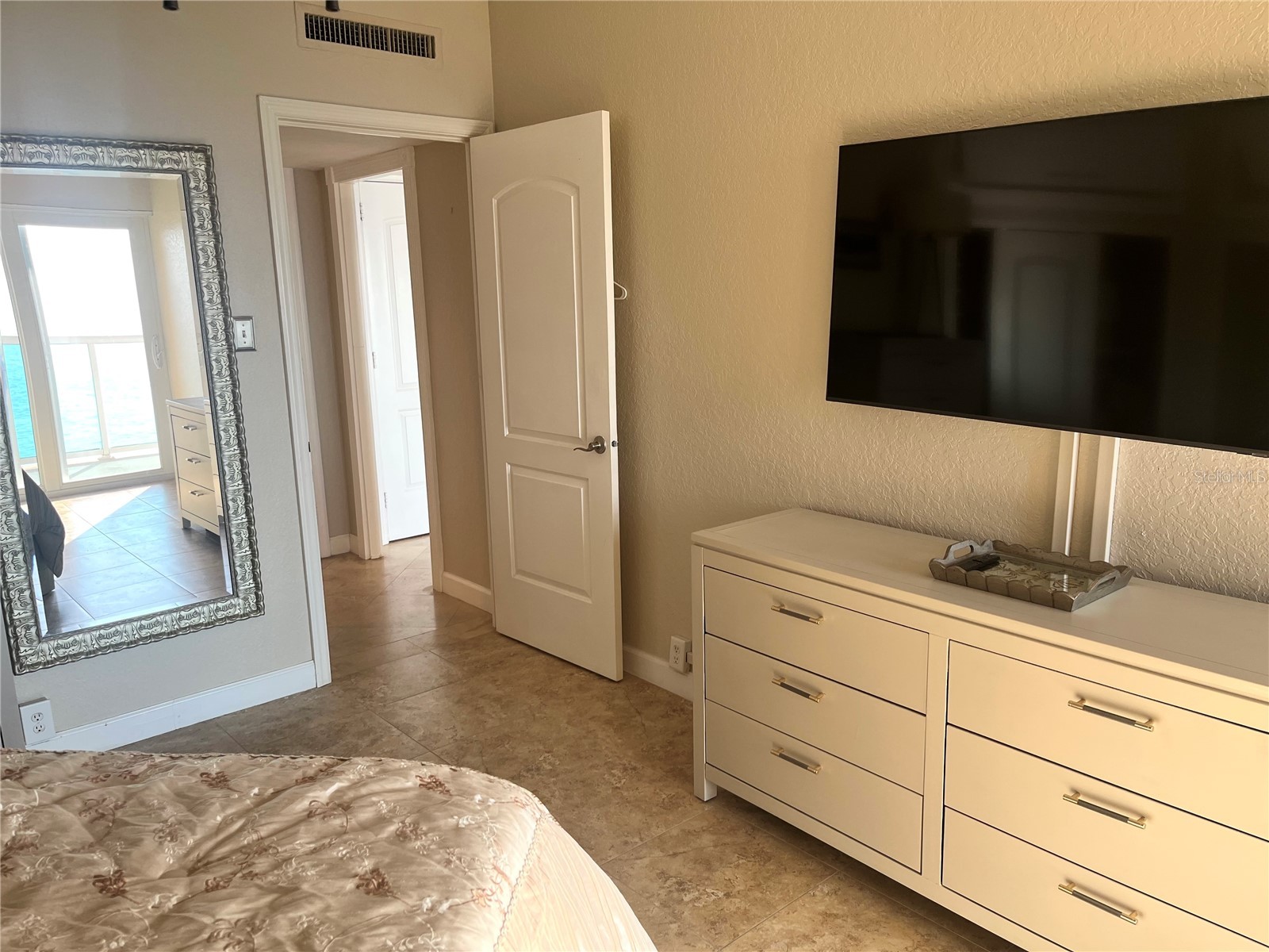 880 Mandalay Avenue #C615 Clearwater Beach FL 33767 - GULF OF MEXICO/GULF OF AMERICA TB8446488 image36