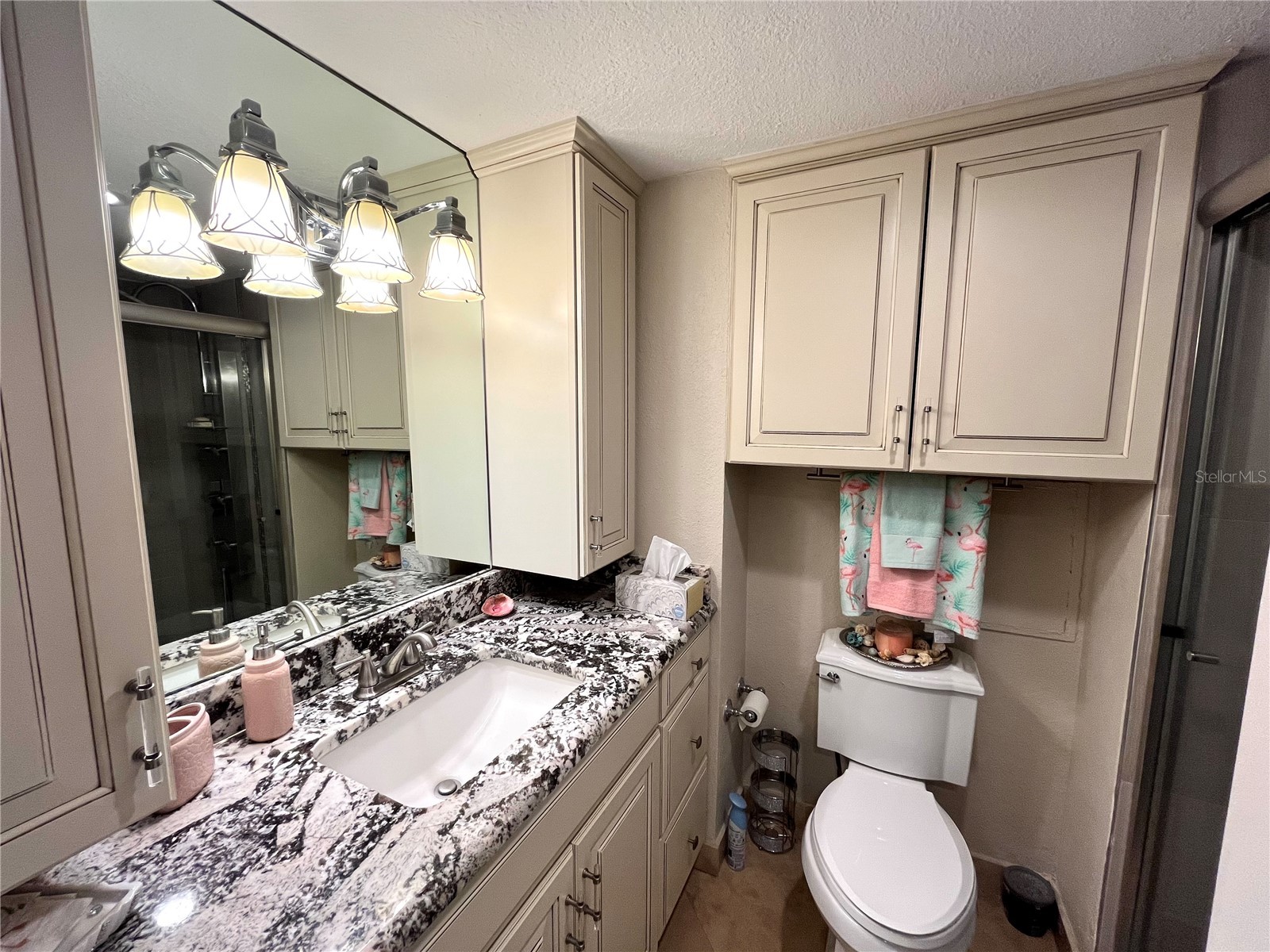 880 Mandalay Avenue #C615 Clearwater Beach FL 33767 - GULF OF MEXICO/GULF OF AMERICA TB8446488 image37