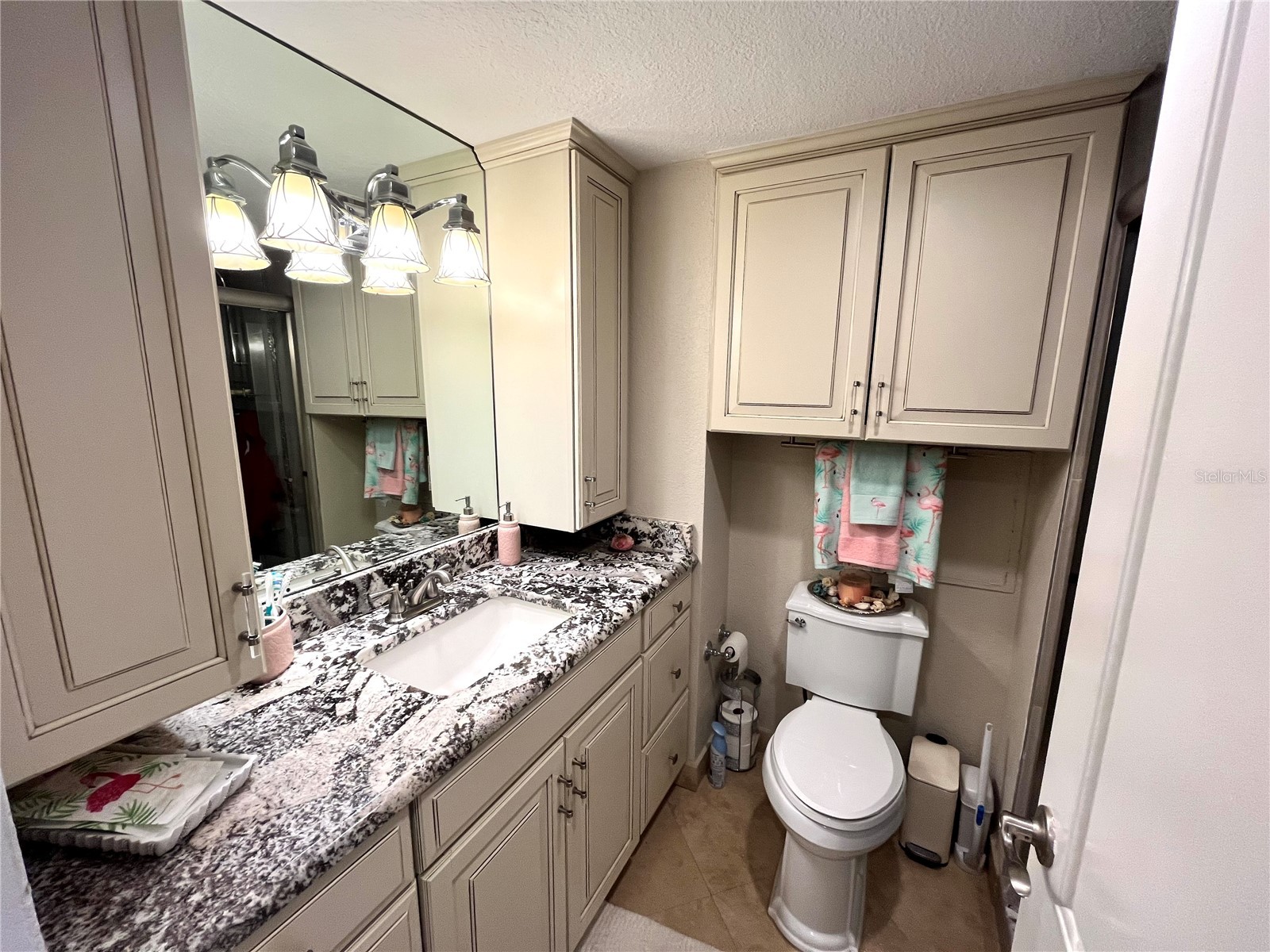 880 Mandalay Avenue #C615 Clearwater Beach FL 33767 - GULF OF MEXICO/GULF OF AMERICA TB8446488 image38