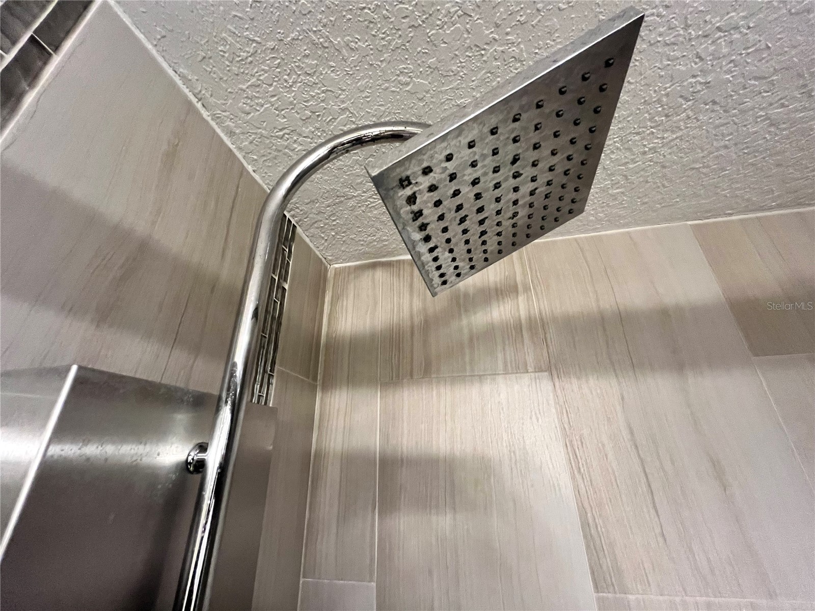 880 Mandalay Avenue #C615 Clearwater Beach FL 33767 - GULF OF MEXICO/GULF OF AMERICA TB8446488 image40