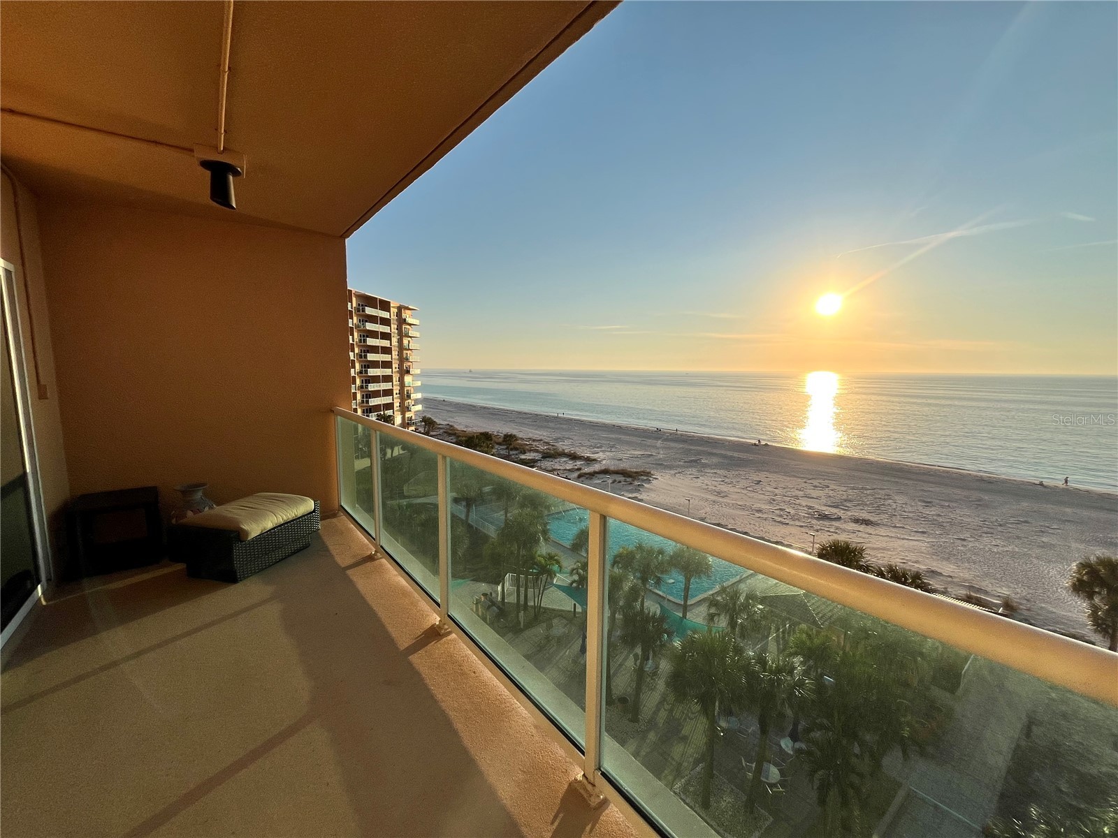 880 Mandalay Avenue #C615 Clearwater Beach FL 33767 - GULF OF MEXICO/GULF OF AMERICA TB8446488 image41